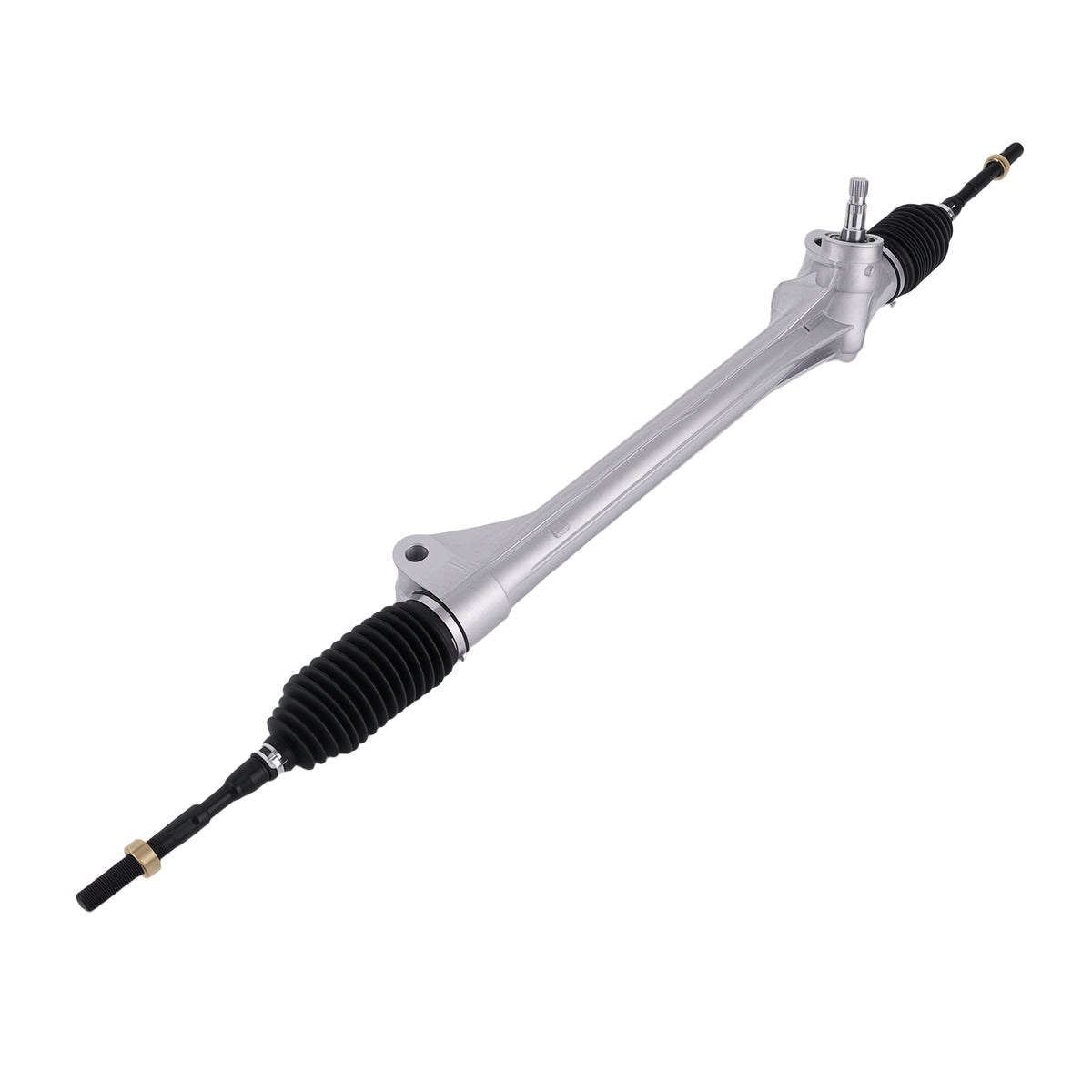 Power Steering Rack and Pinion compatible For Toyota RAV4 XLE LE Limited 2013-2015 1G-26011
