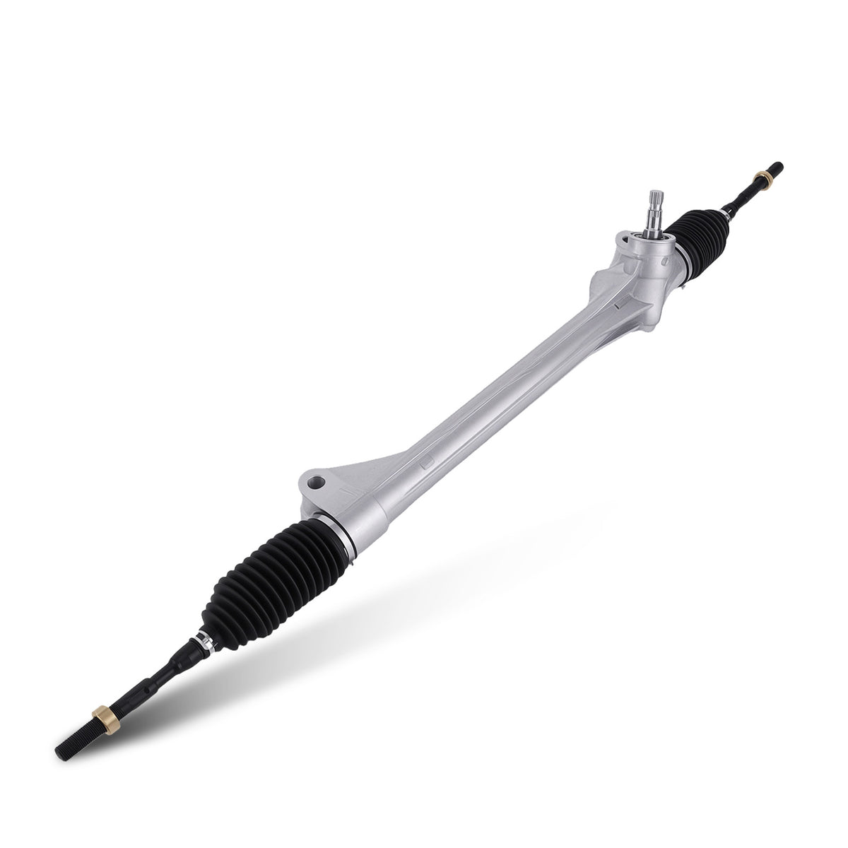 Power Steering Rack and Pinion compatible For Toyota RAV4 XLE LE Limited 2013-2015 1G-26011