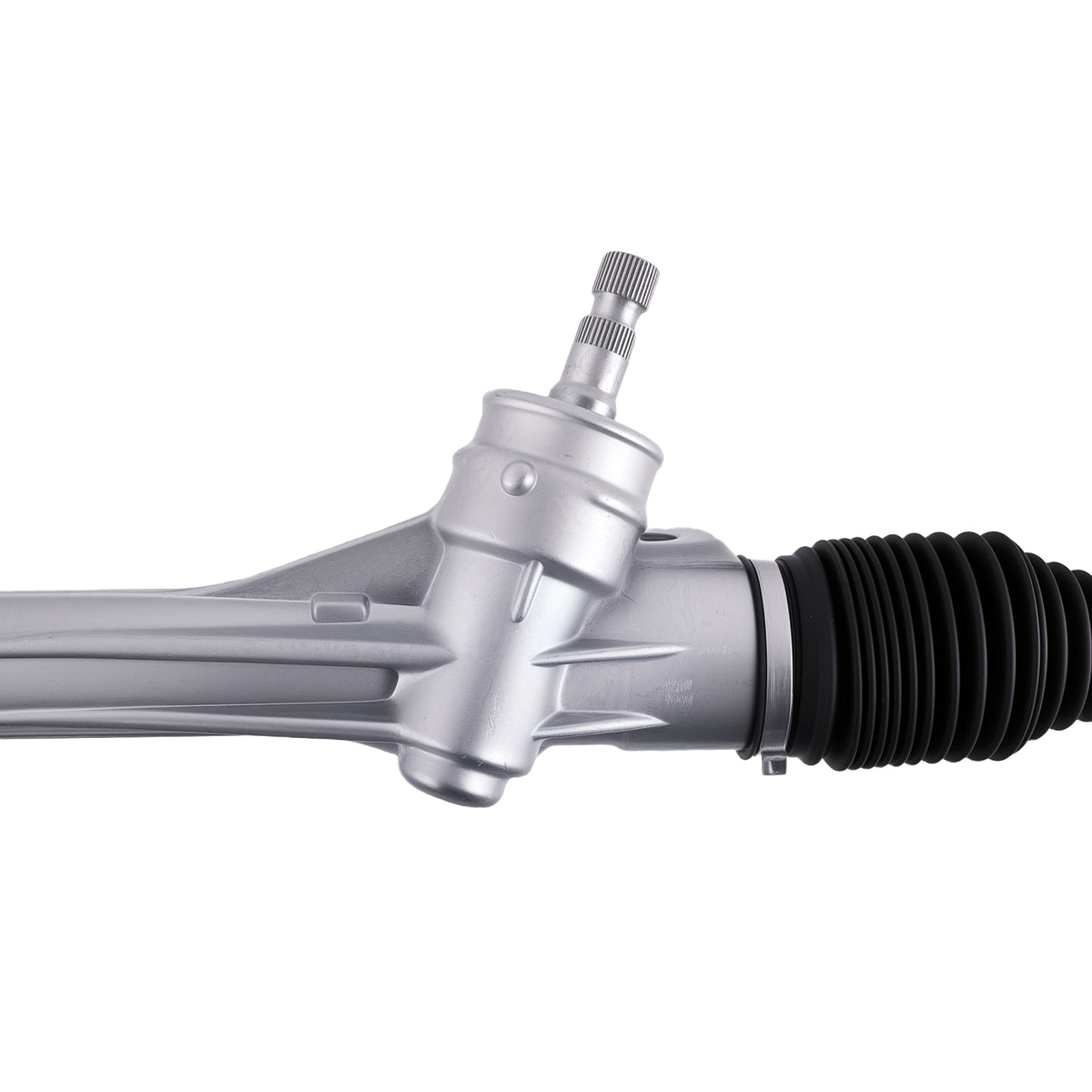 Power Steering Rack and Pinion compatible For Toyota RAV4 XLE LE Limited 2013-2015 1G-26011