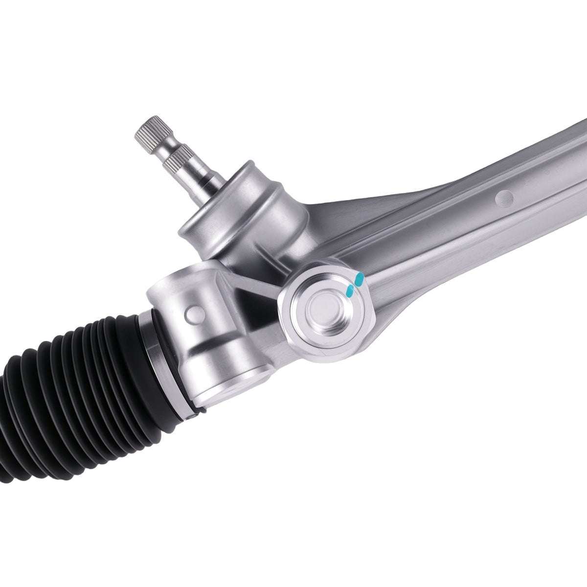 Power Steering Rack and Pinion compatible For Toyota RAV4 XLE LE Limited 2013-2015 1G-26011