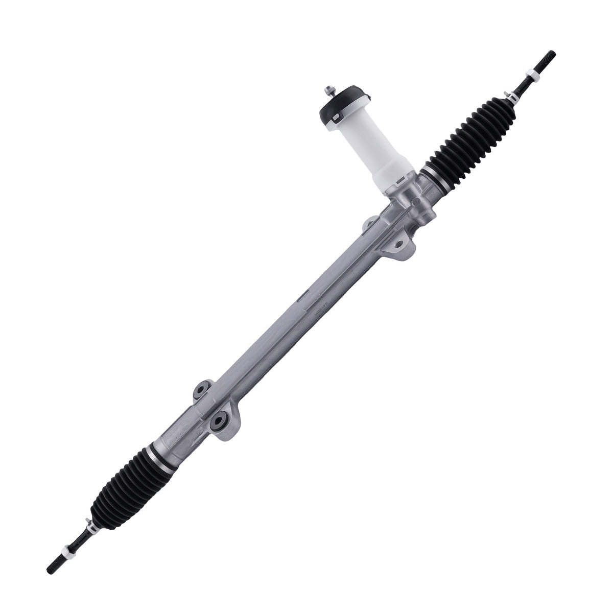 Complete Power Steering Rack and Pinion compatible For Hyundai Elantra 09-2012 56500-1M100