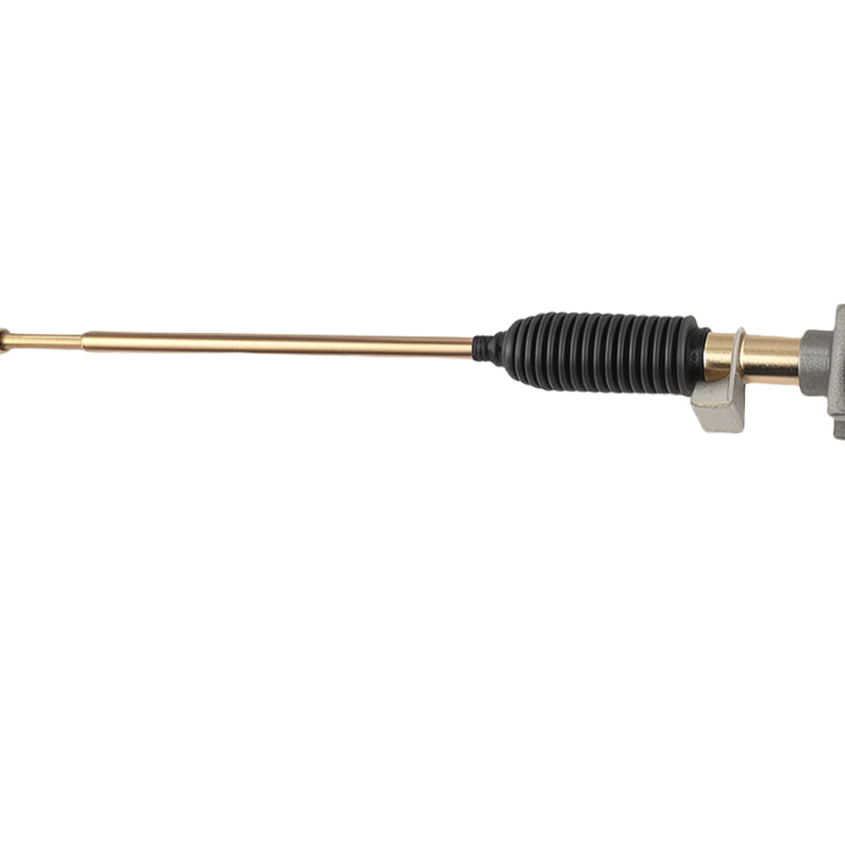 Steering Rack Tie Rod Ends compatible For Polaris RZR 900 Series 2011-2015 7061138 7061054