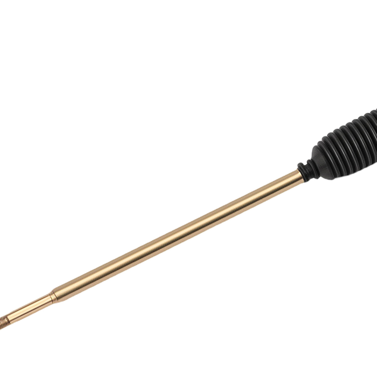 Steering Rack Tie Rod Ends compatible For Polaris RZR 900 Series 2011-2015 7061138 7061054
