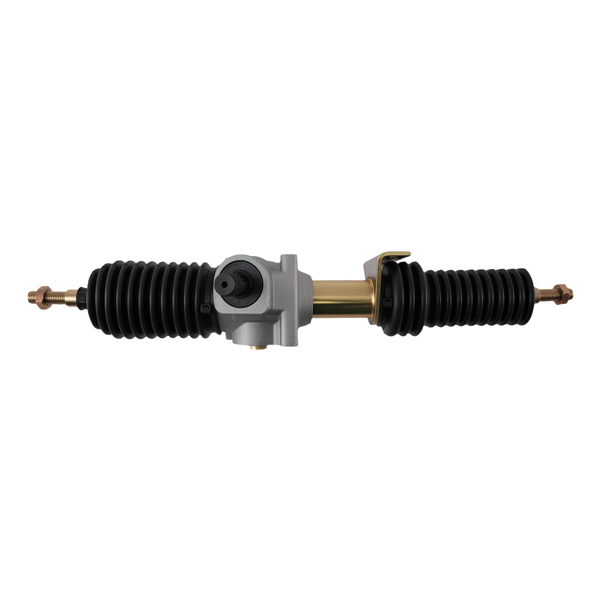 Steering Rack and Pinion Assembly compatible For Polaris RZR XP 1000 2014 1823984 7061189