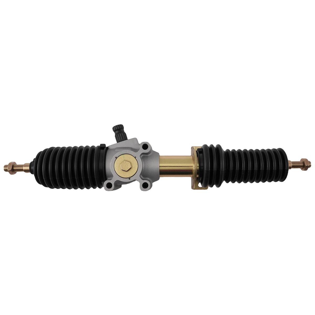 Steering Rack and Pinion Assembly compatible For Polaris RZR XP 1000 2014 1823984 7061189