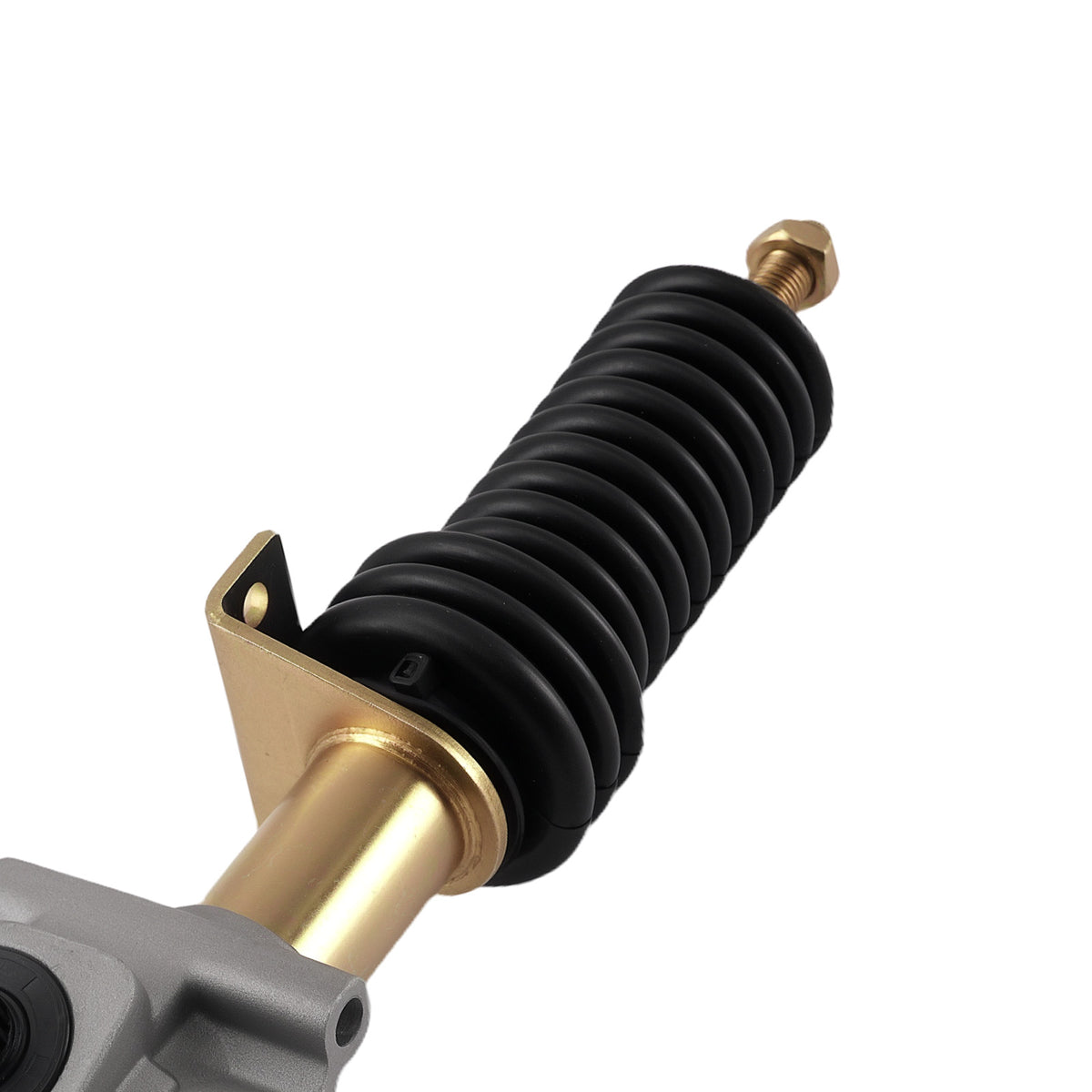 Steering Rack and Pinion Assembly compatible For Polaris RZR XP 1000 2014 1823984 7061189