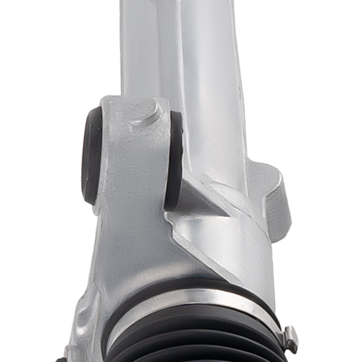 Complete Power Steering RackPinion Assembly compatible For Toyota Corolla 1.8L 09-13