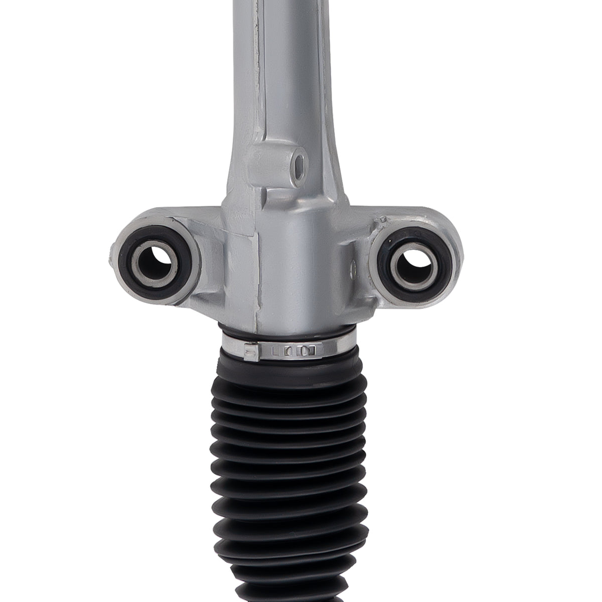 Complete Power Steering RackPinion Assembly compatible For Toyota Corolla 1.8L 09-13