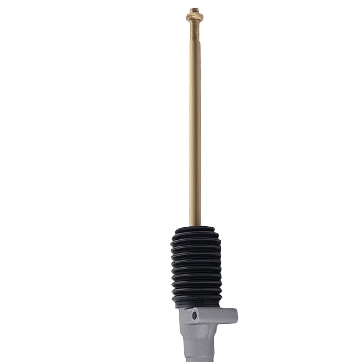 Front Steering Rack compatible For Polaris Ranger Crew XP 1000 NorthStar 2019-2021