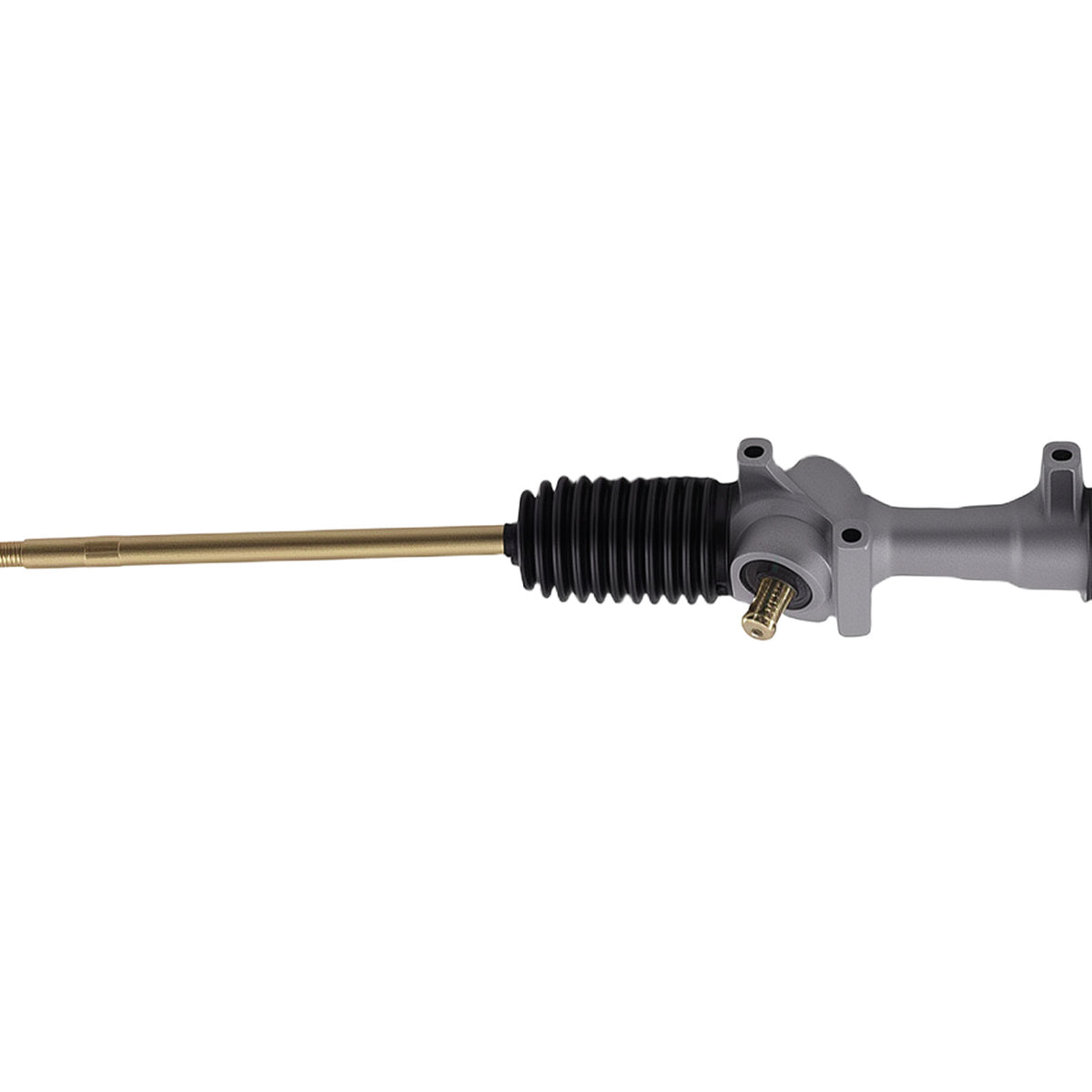 Front Steering Rack compatible For Polaris Ranger Crew XP 1000 NorthStar 2019-2021