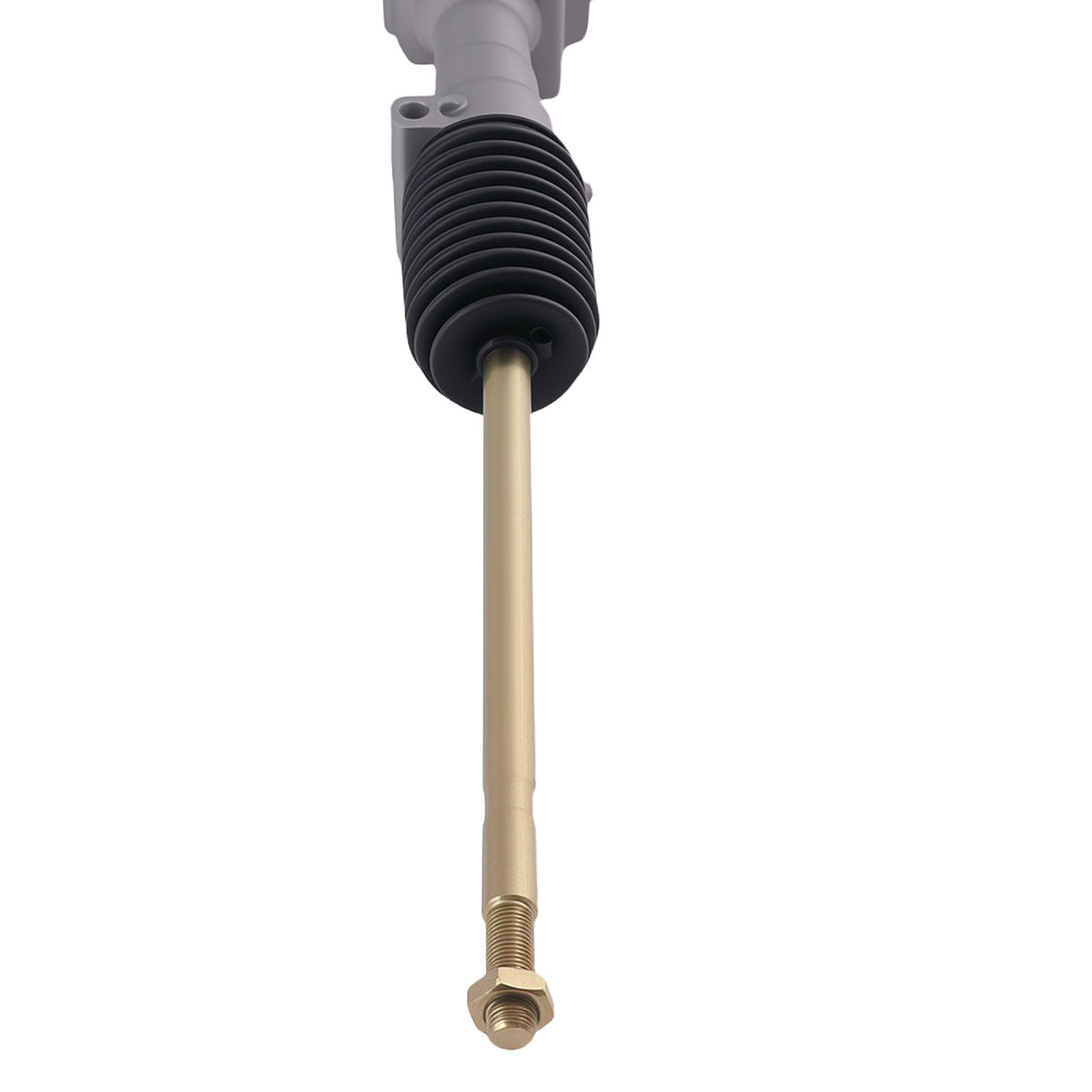 Front Steering Rack compatible For Polaris Ranger Crew XP 1000 NorthStar 2019-2021