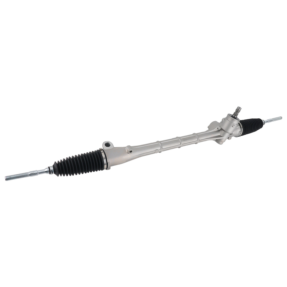 Steering RackPinion Gear Assembly compatible For Toyota Prius 2010-2015 45510-47040