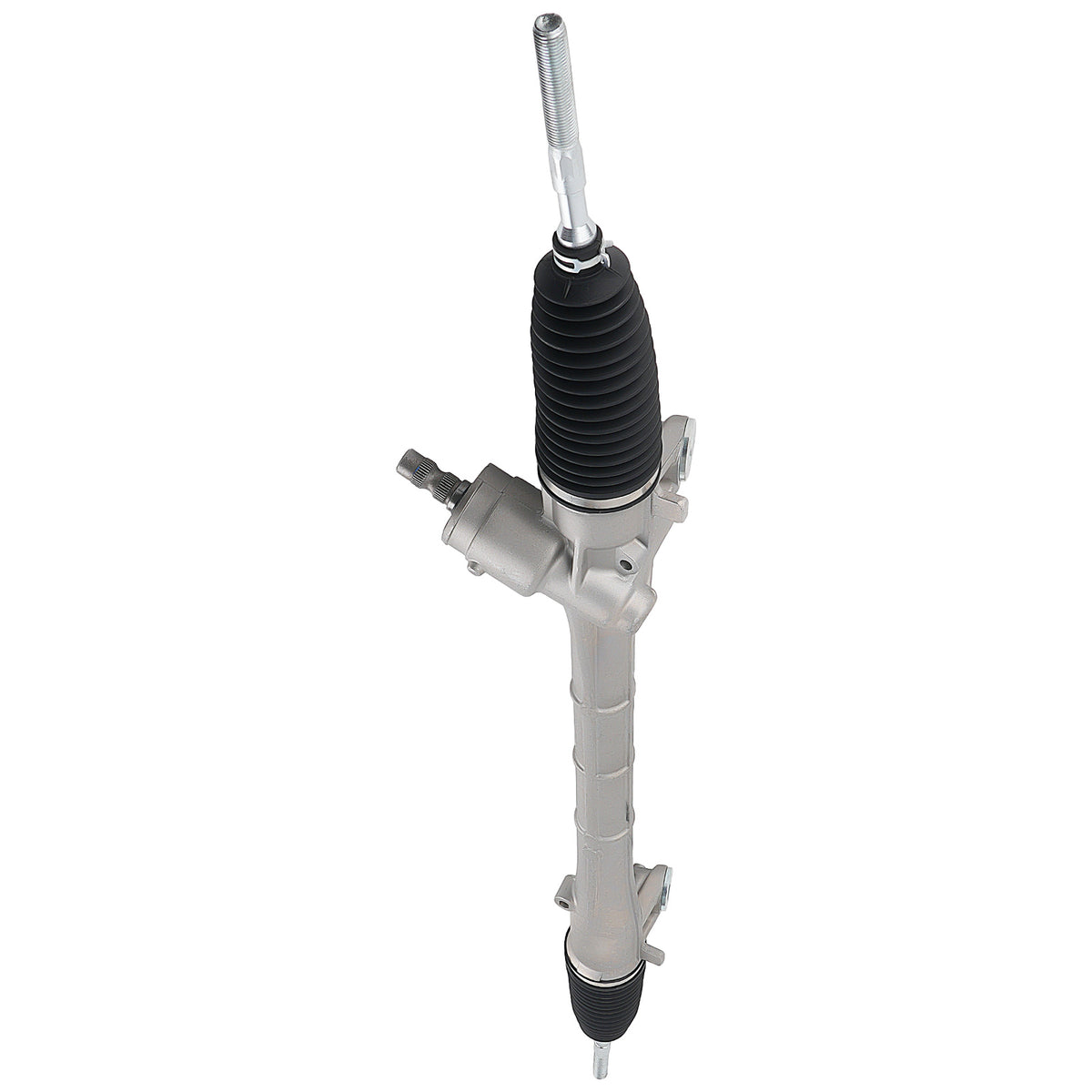 Steering RackPinion Gear Assembly compatible For Toyota Prius 2010-2015 45510-47040