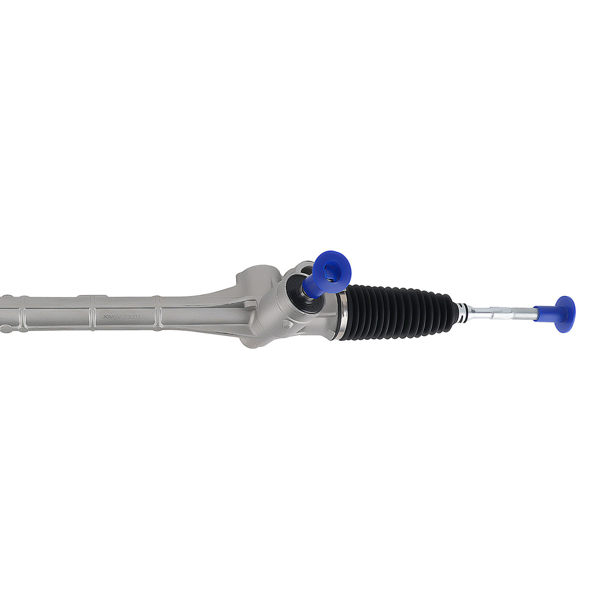 Steering RackPinion Gear Assembly compatible For Toyota Prius 2010-2015 45510-47040