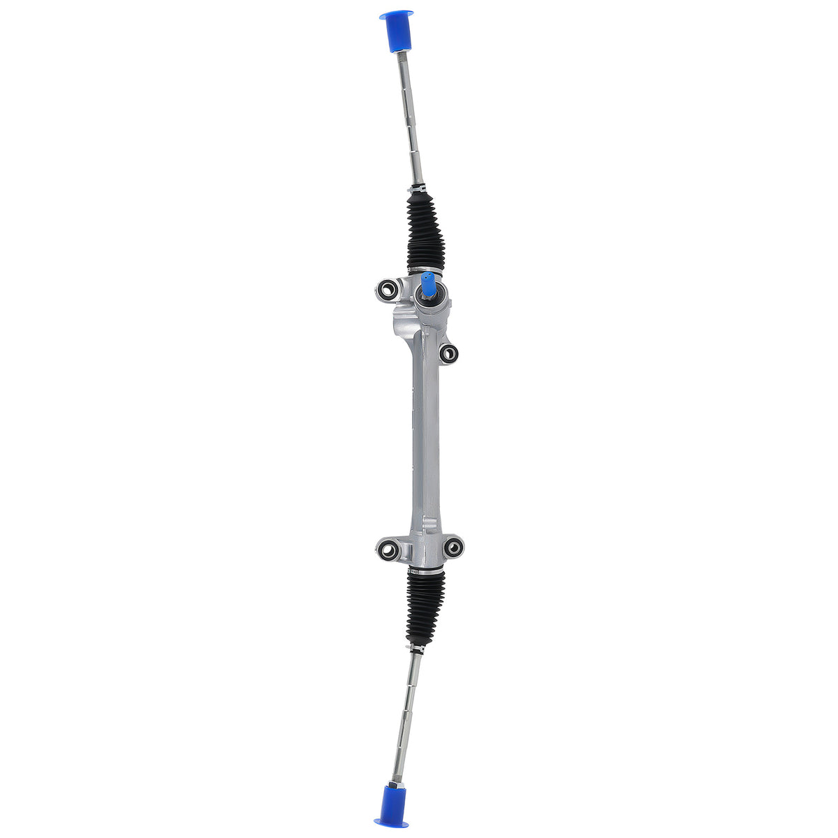 Power Steering Rack&Pinion Assembly compatible For Toyota Corolla Sedan L4 1.8L 2.0L 14-19