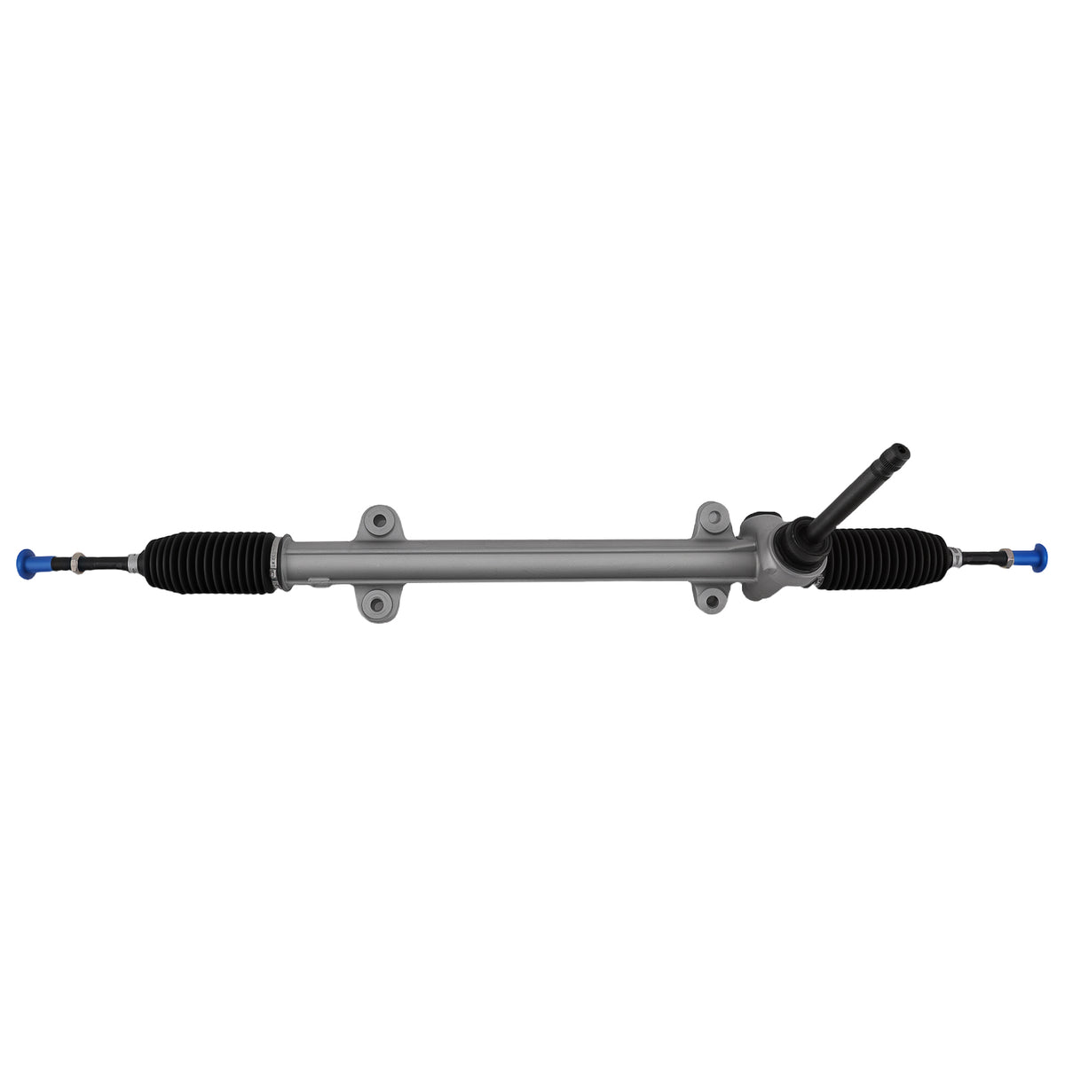 Complete Front Steering RackPinion compatible For Kia Optima 2011-15 565002T100 242414