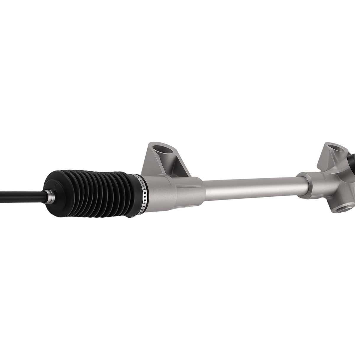 Manual Steering RackPinion compatible For Ford Pinto compatible For Mustang II 1974-1980 22201F
