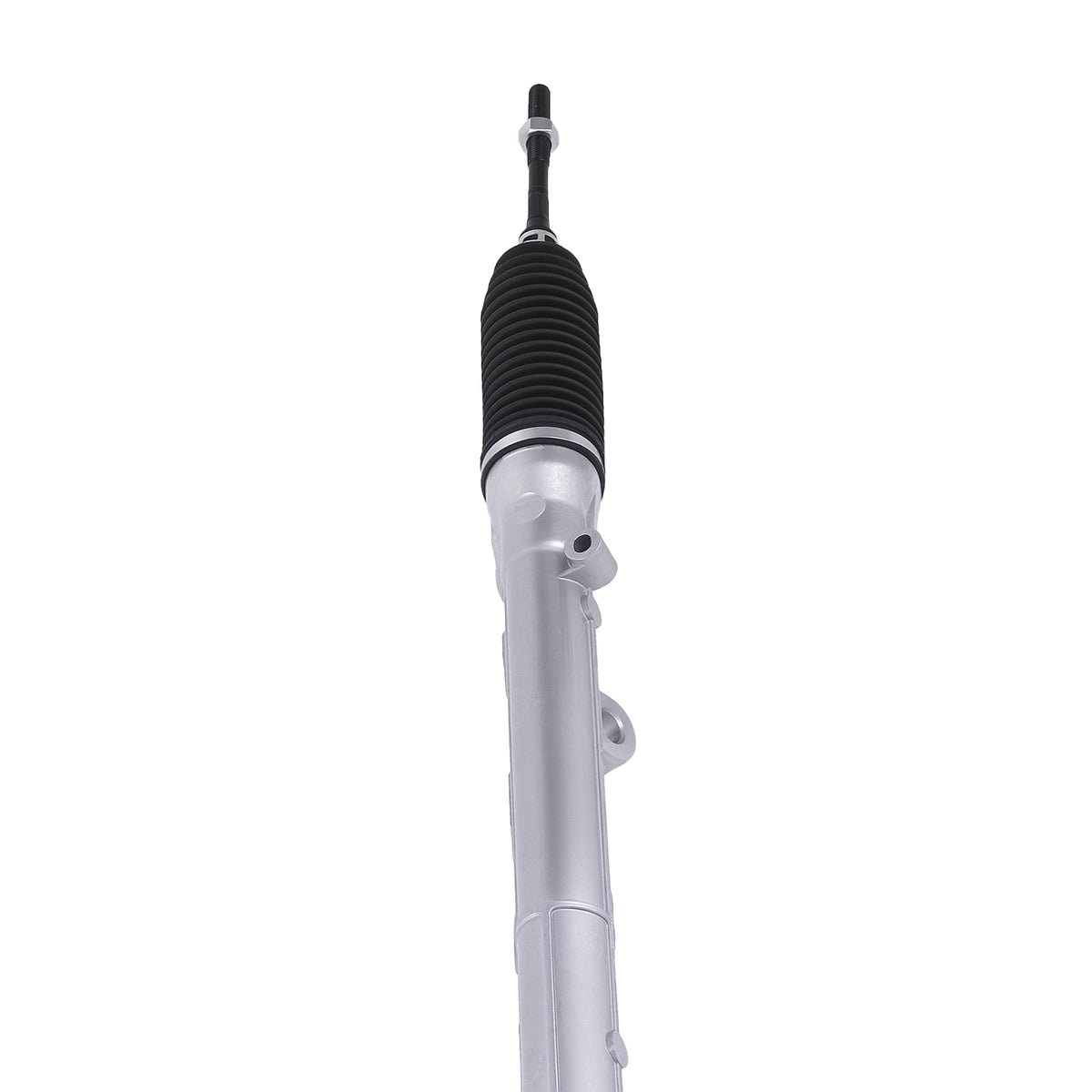 Complete Power Steering Rack and Pinion Compatible For Nissan Sentra 1.8L 2013-2017 24-3026