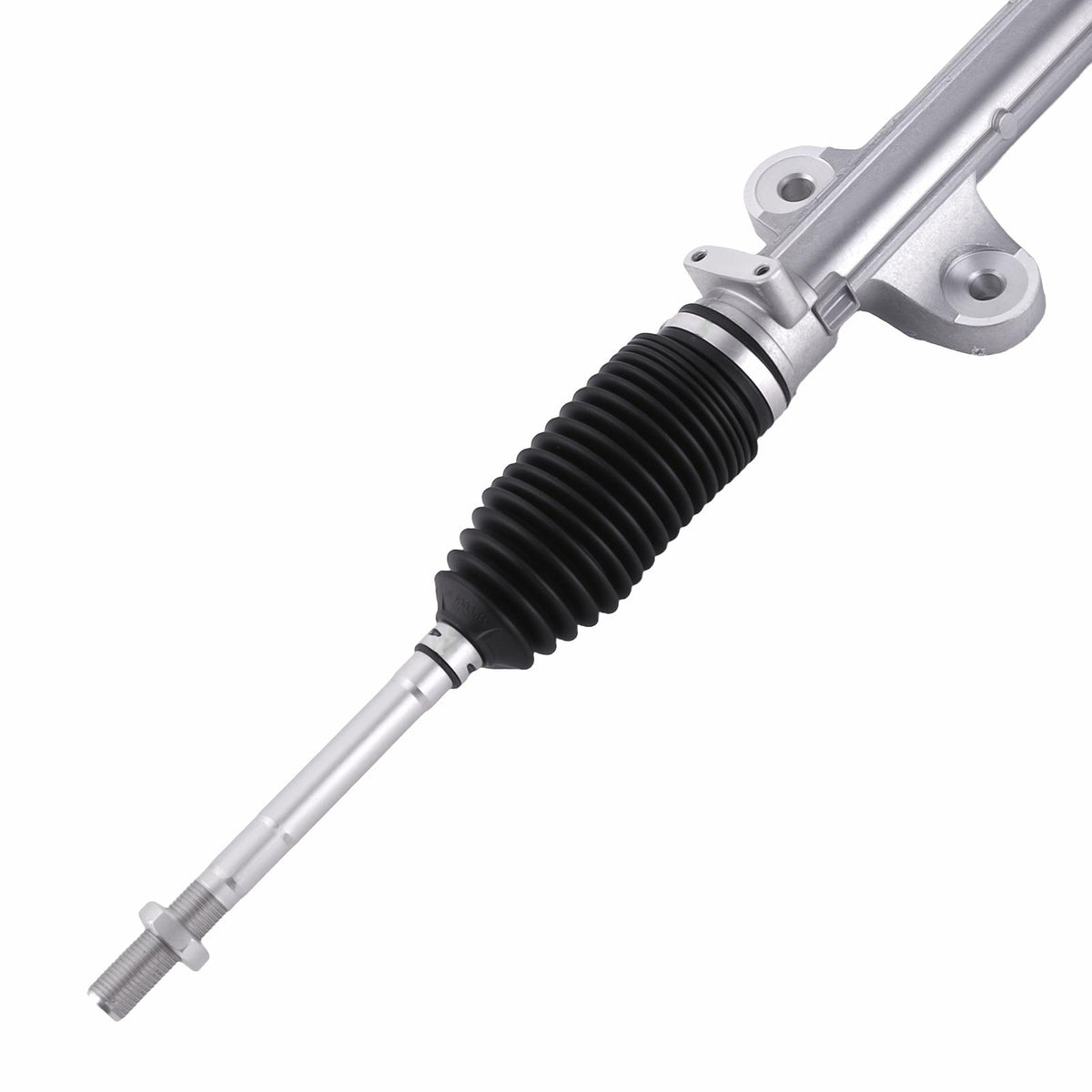 Power Steering Rack compatible For Hyundai Elantra/Veloster 2013-2017