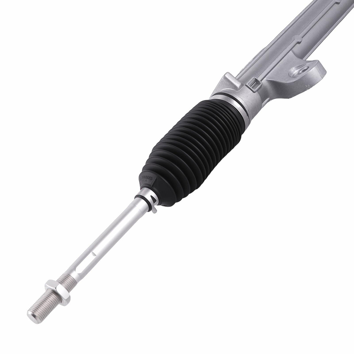 Power Steering Rack compatible For Hyundai Elantra/Veloster 2013-2017