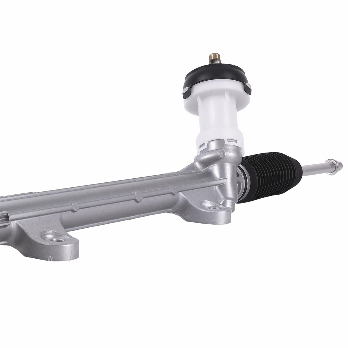 Power Steering Rack compatible For Hyundai Elantra/Veloster 2013-2017