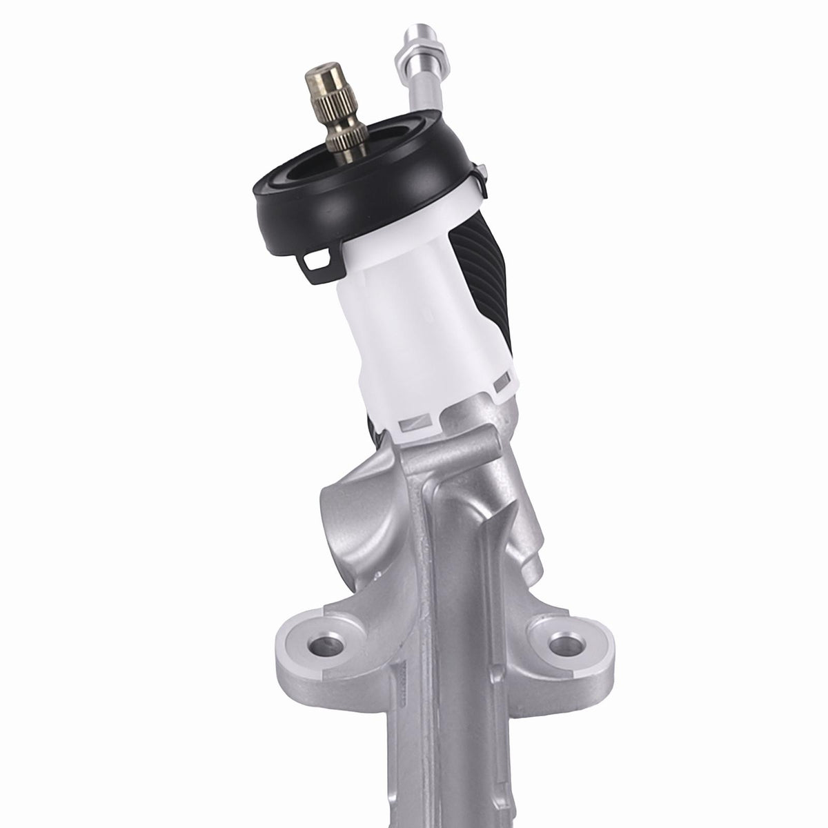 Power Steering Rack compatible For Hyundai Elantra/Veloster 2013-2017