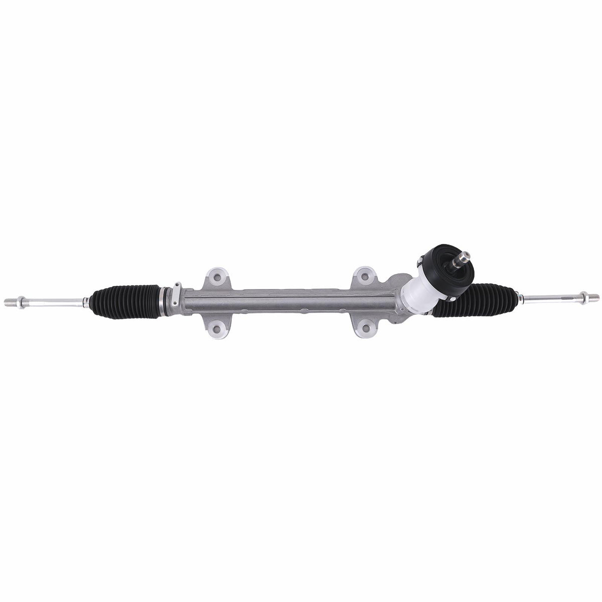 Power Steering Rack compatible For Hyundai Elantra/Veloster 2013-2017