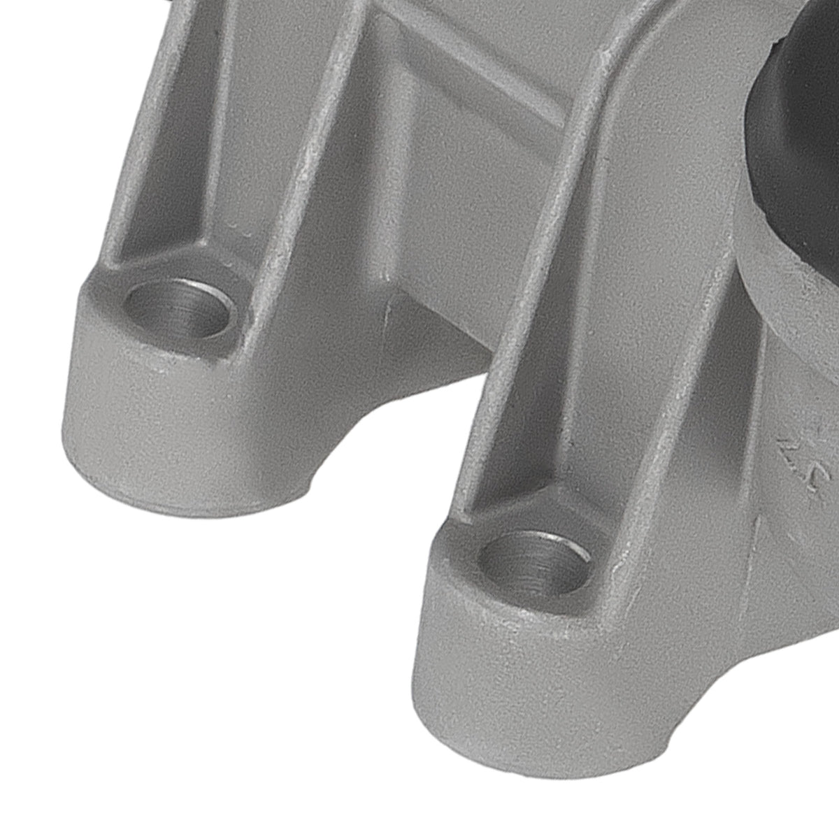 RackPinion Steering Gear Box compatible For Yamaha G29 Gas Electric 07-16 JW1-F3400-00