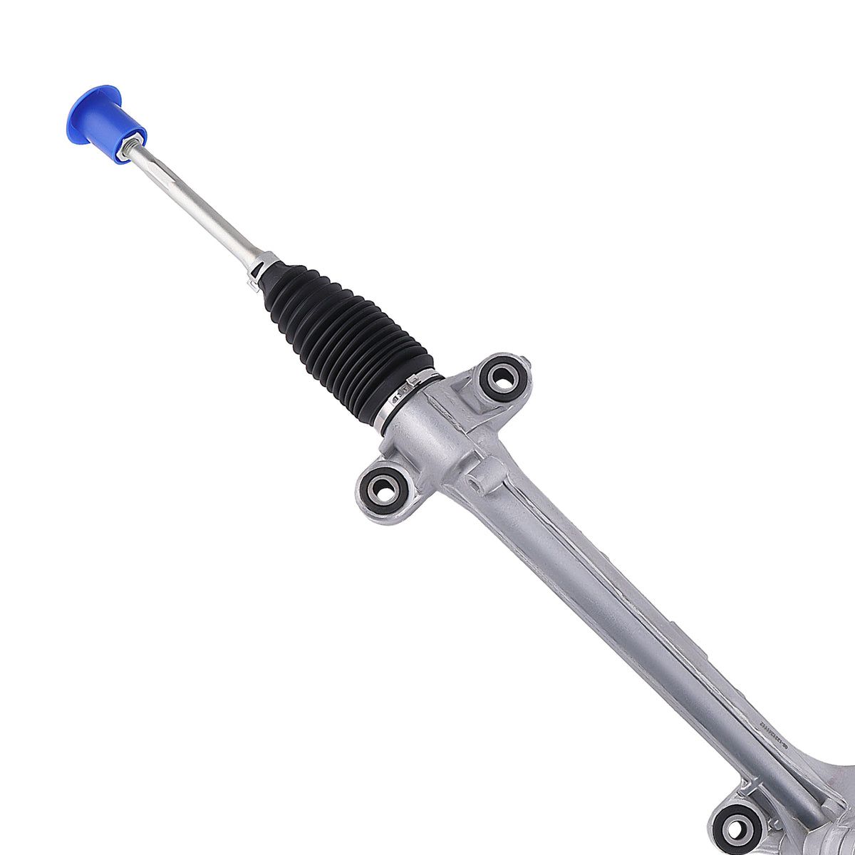Front Power Steering Rack and Pinion Manual compatible For Prius 2004-2009 1G-2660