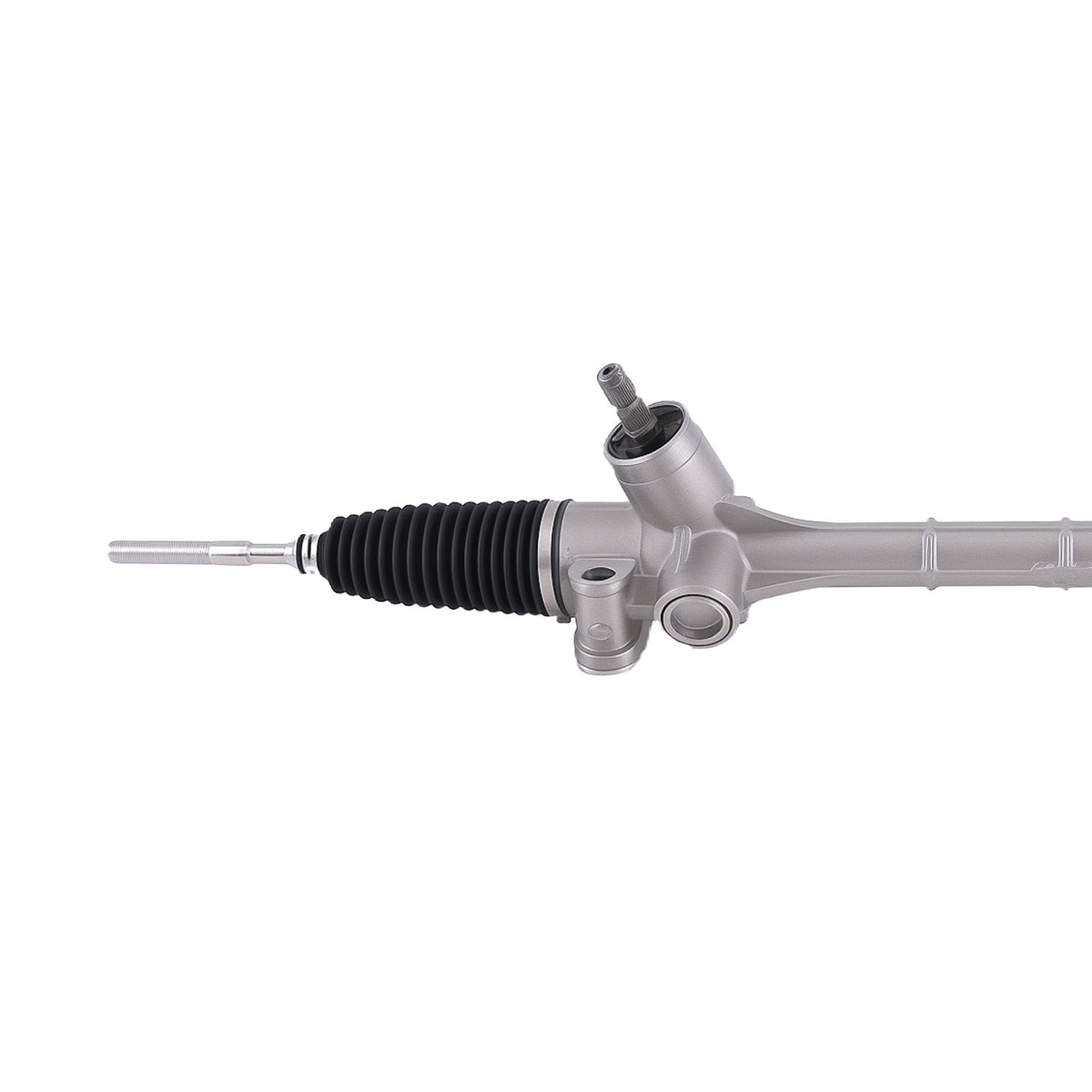 Power Steering Rack Pinion compatible For Lexus CT200h 2011-17 compatible For Toyota Prius 2010-15 1G26003
