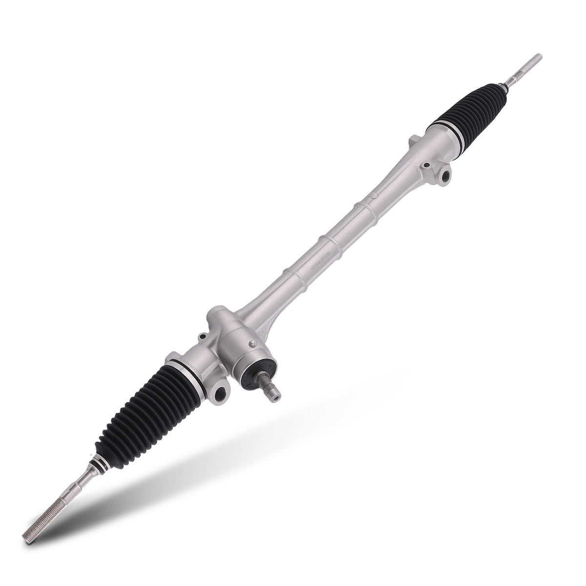 Power Steering Rack Pinion compatible For Lexus CT200h 2011-17 compatible For Toyota Prius 2010-15 1G26003