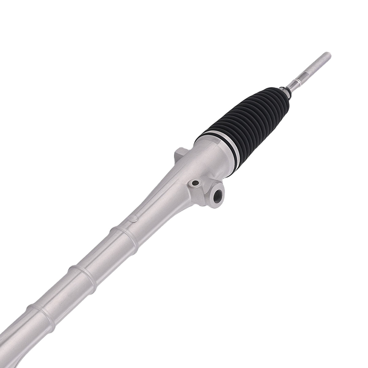 Power Steering Rack Pinion compatible For Lexus CT200h 2011-17 compatible For Toyota Prius 2010-15 1G26003