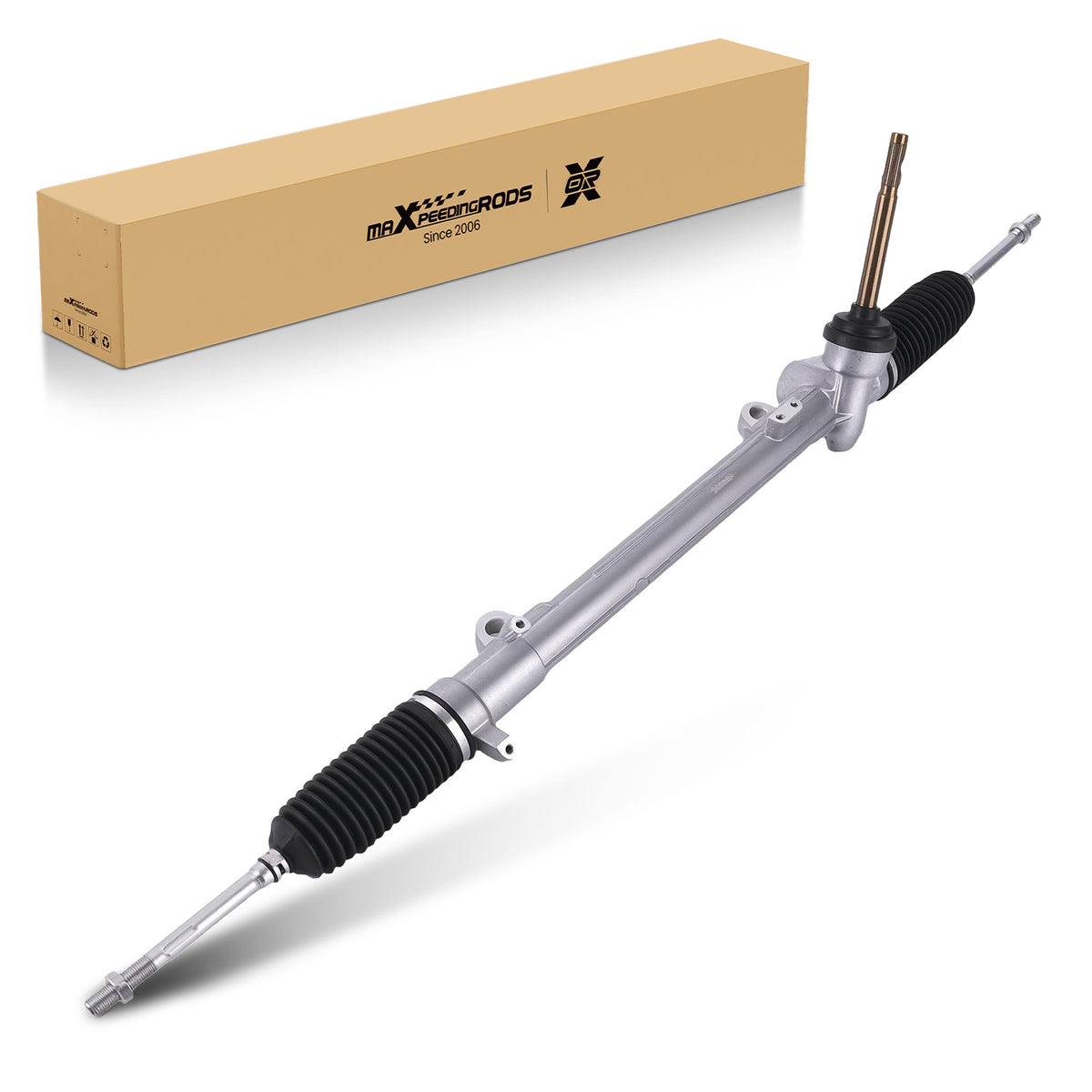 Power Steering Rack compatible For Nissan Rogue 2014-2019Sport 2017 2018-2019 1G-3027