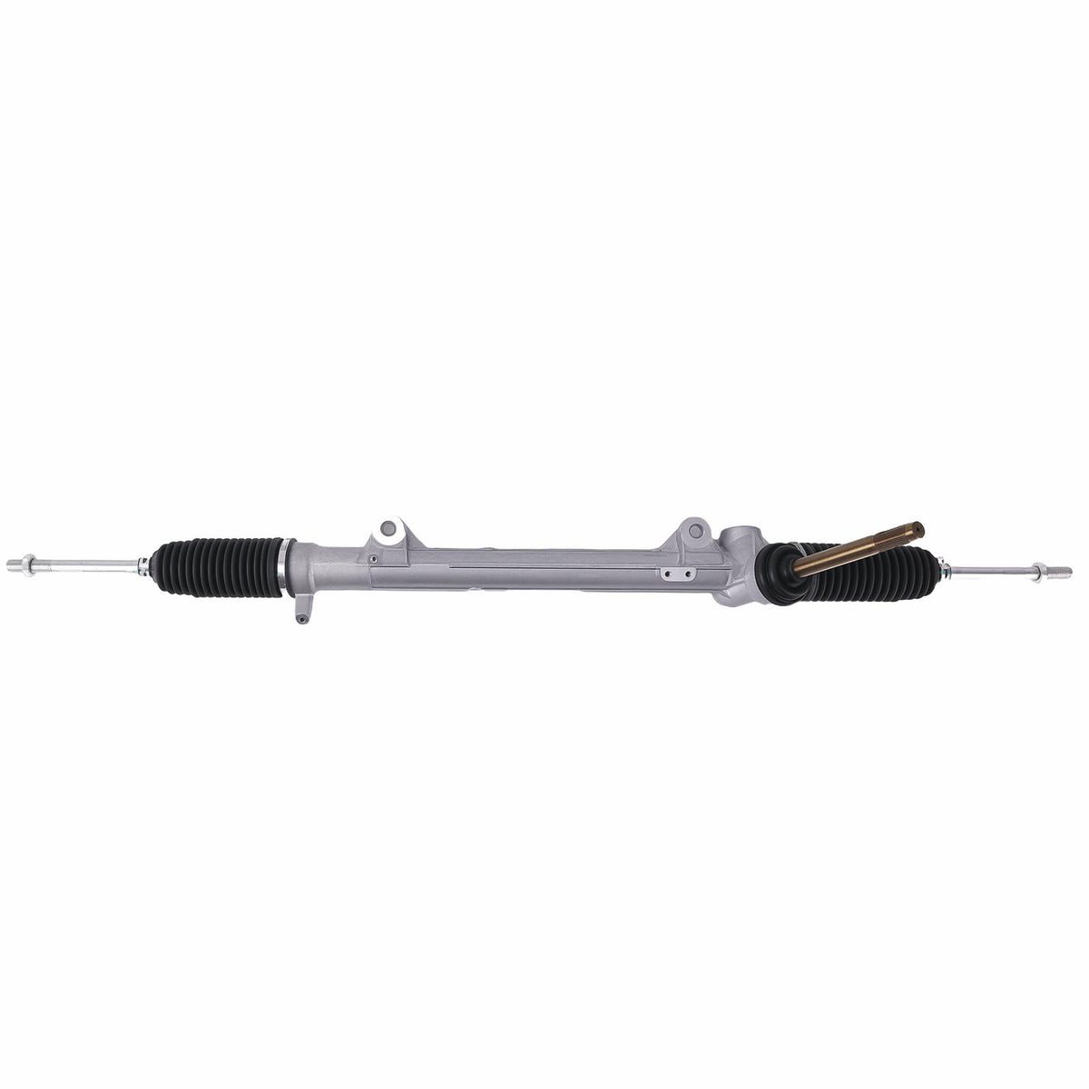 Power Steering Rack compatible For Nissan Rogue 2014-2019Sport 2017 2018-2019 1G-3027