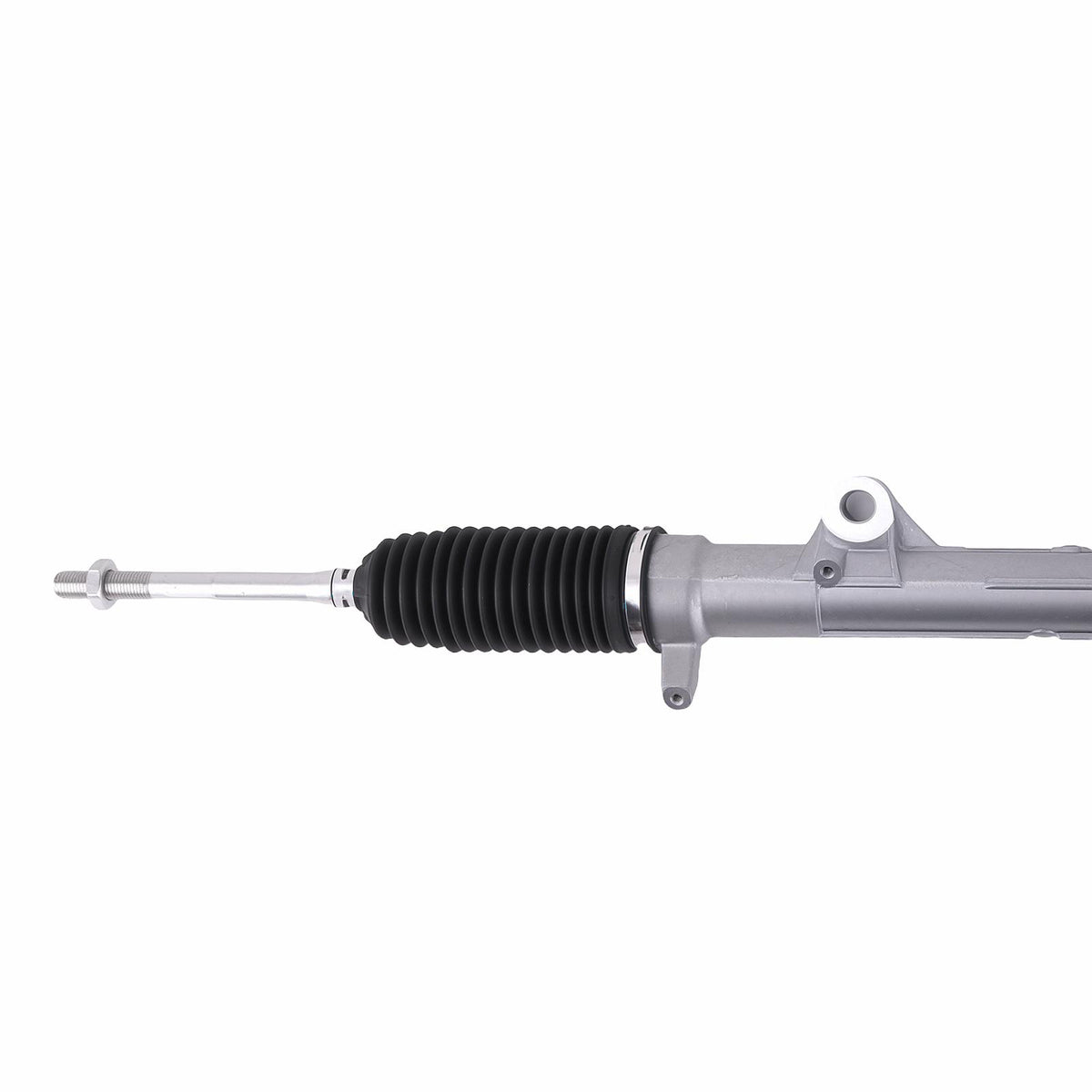Power Steering Rack compatible For Nissan Rogue 2014-2019Sport 2017 2018-2019 1G-3027