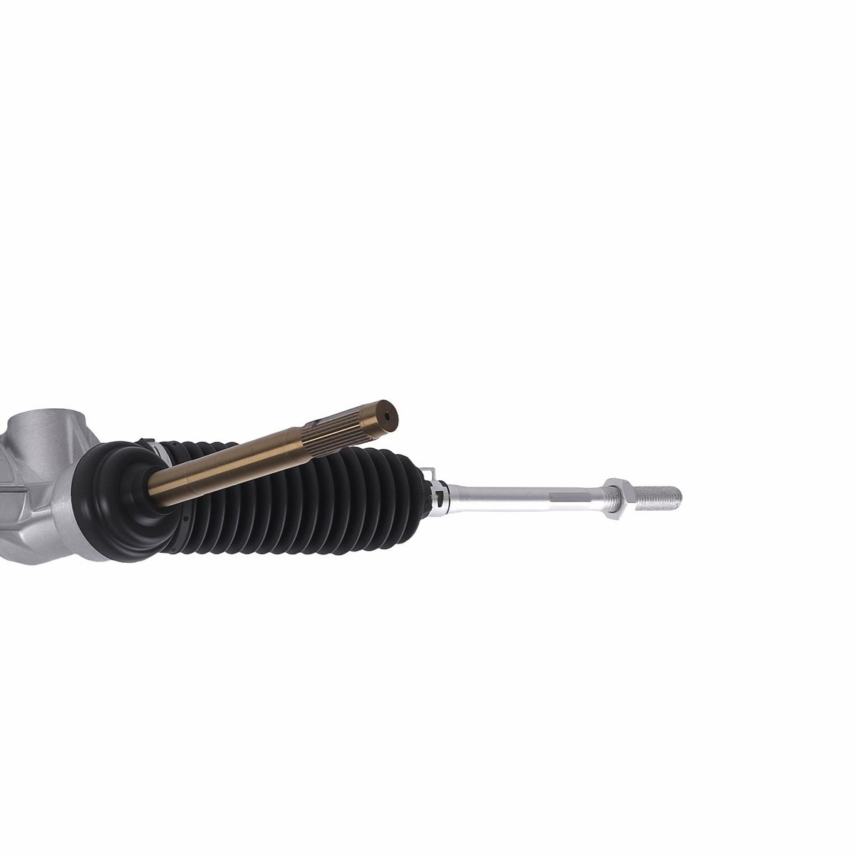 Power Steering Rack compatible For Nissan Rogue 2014-2019Sport 2017 2018-2019 1G-3027