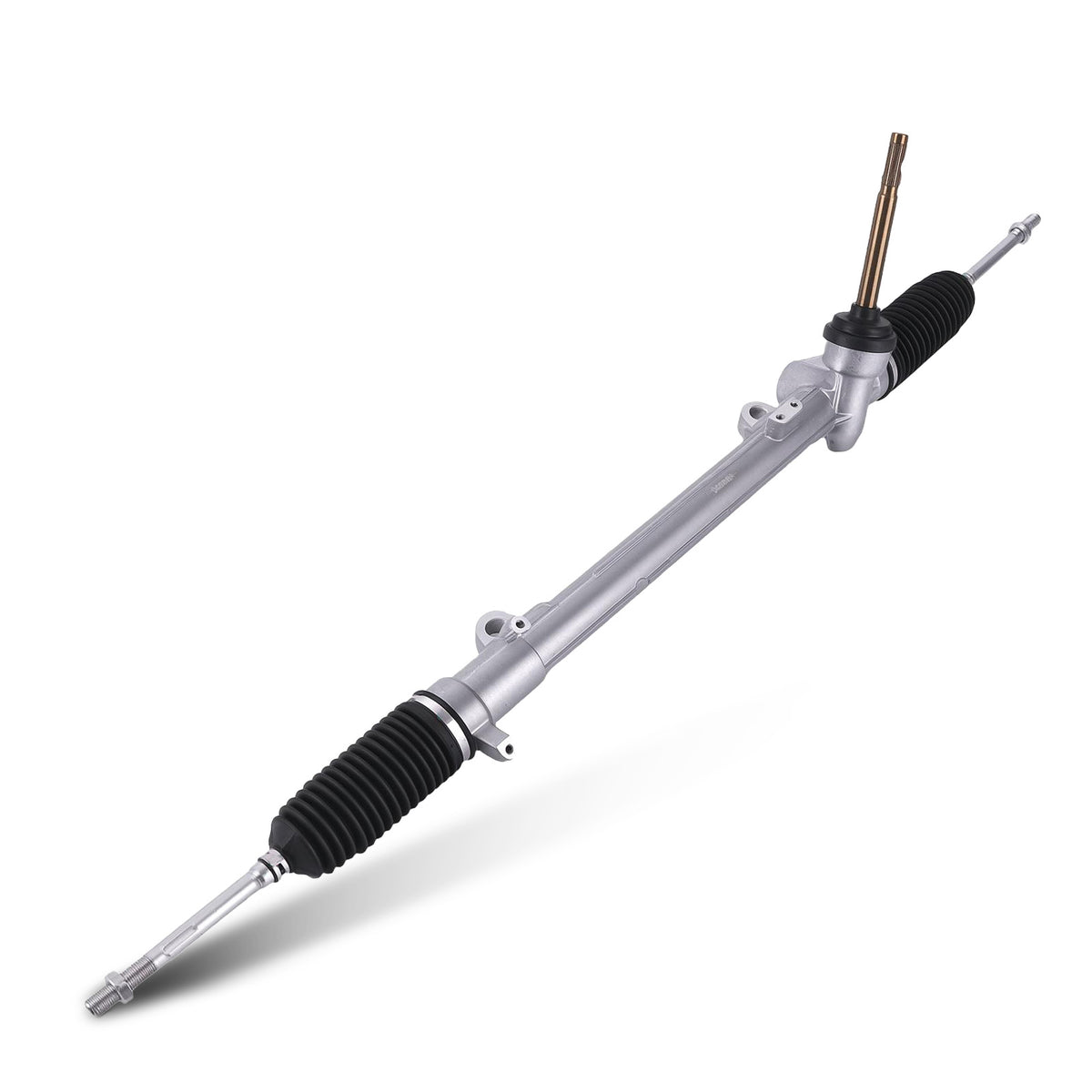 Power Steering Rack compatible For Nissan Rogue 2014-2019Sport 2017 2018-2019 1G-3027