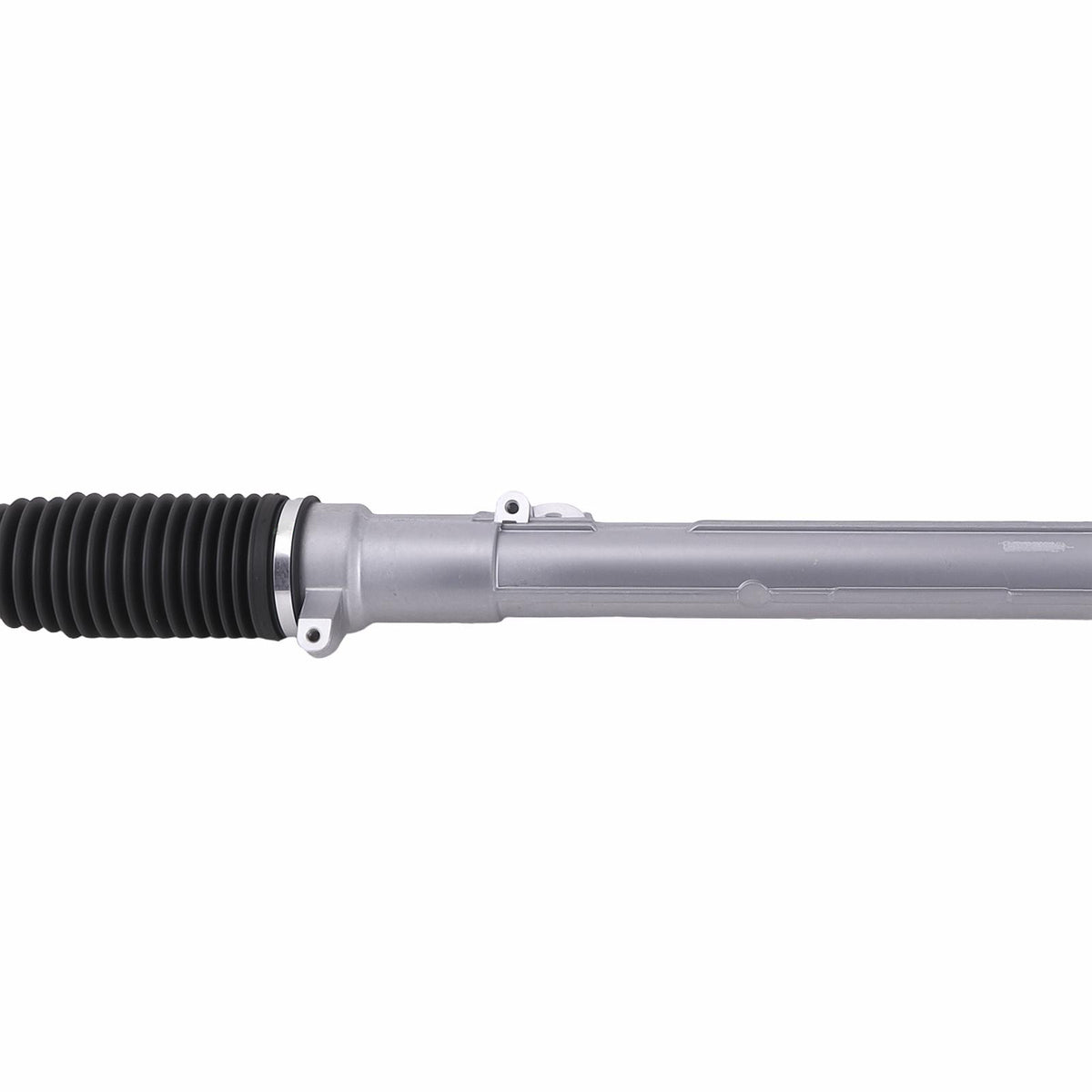 Power Steering Rack compatible For Nissan Rogue 2014-2019Sport 2017 2018-2019 1G-3027