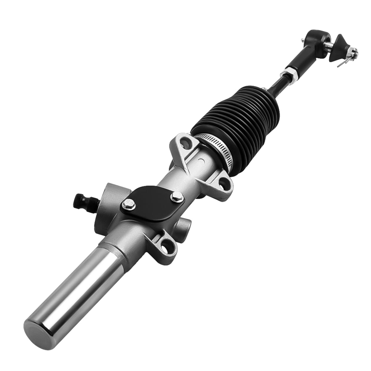 Steering Gear Box Rack Pinion compatible For Golf EZGO Cart Car For Gaz Electric Carts new