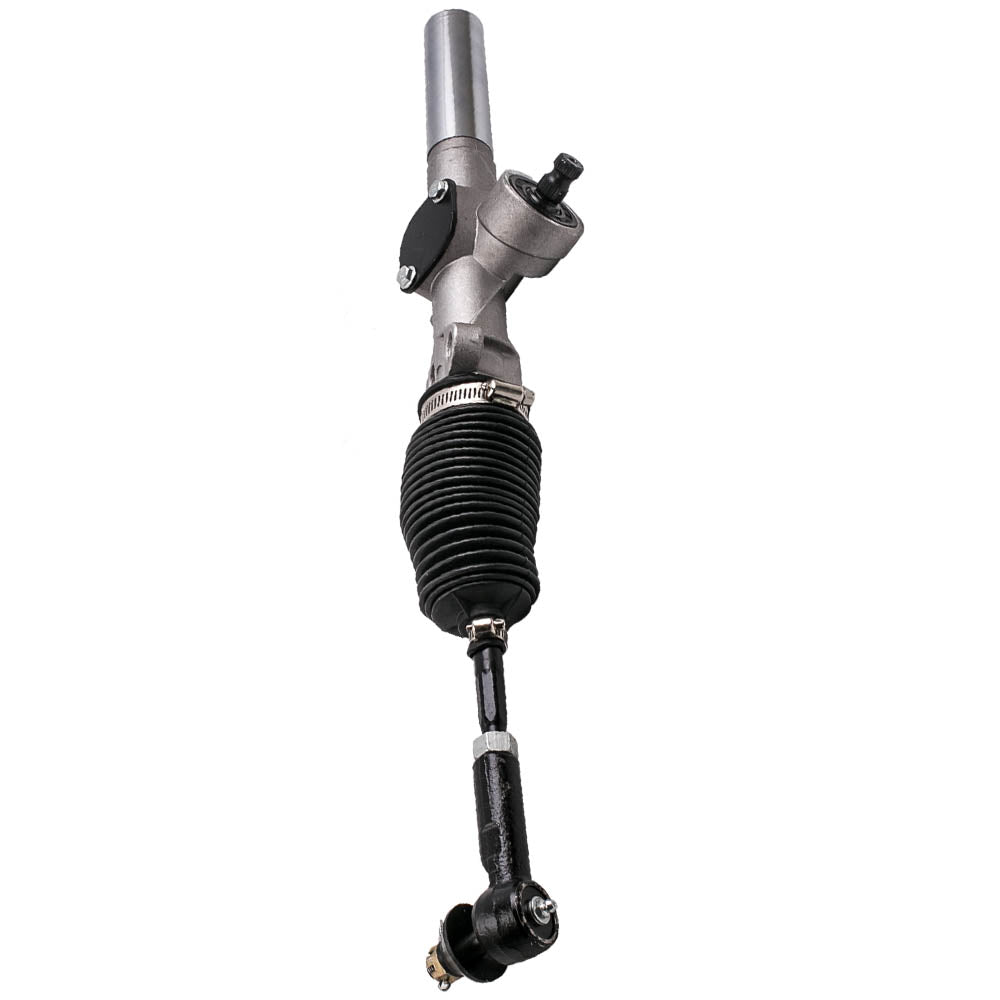 Steering Gear Box Rack Pinion compatible For Golf EZGO Cart Car For Gaz Electric Carts new