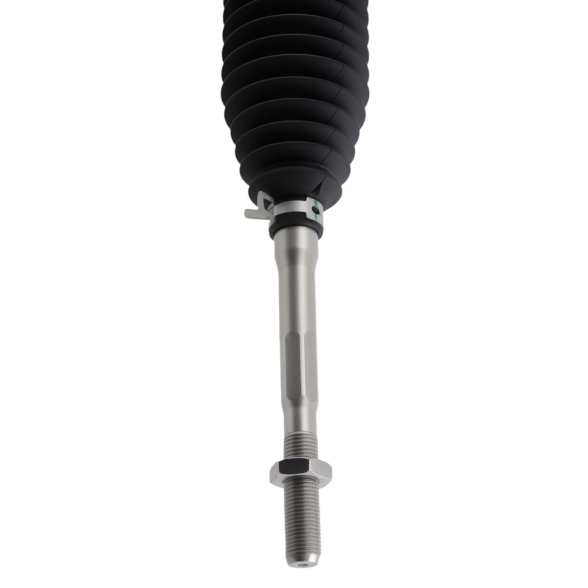 Power Steering Rack and Pinion Assembly compatible For Honda HR-V 2016-2022 L4 1.8L compatible For FWD