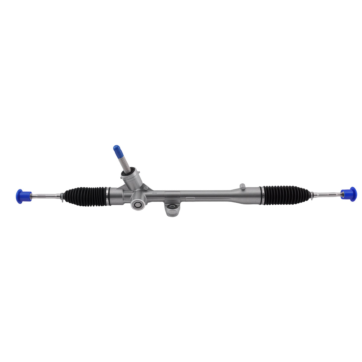 Power Steering Rack and Pinion Assembly compatible For Honda HR-V 2016-2022 L4 1.8L compatible For FWD