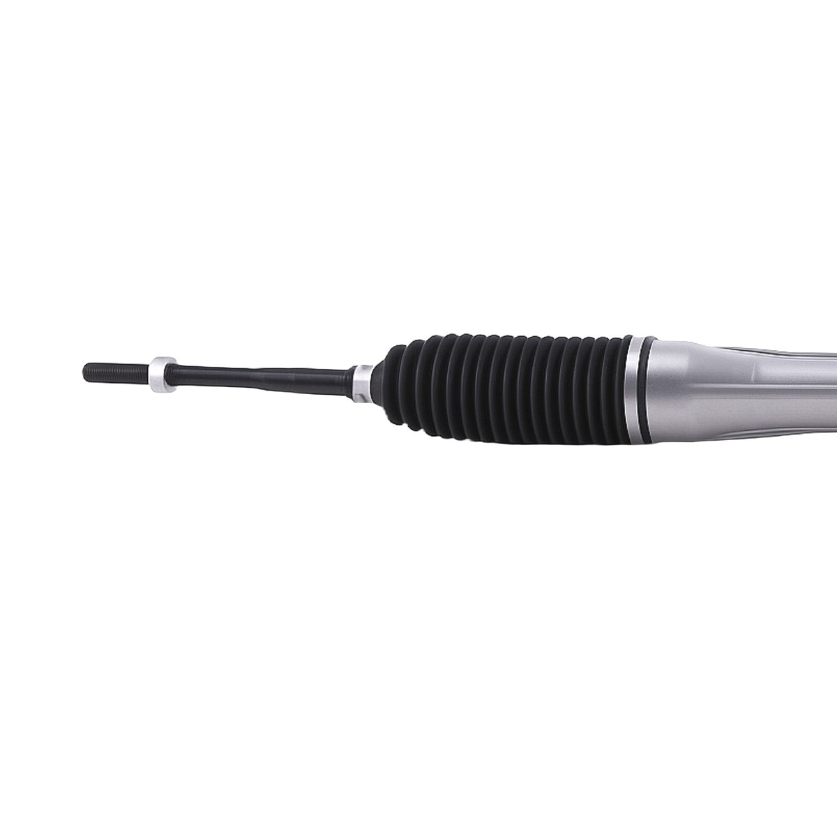 Power Steering Rack compatible For Nissan Sentra Base S SL SR 2007 2009-2012 48521ET00A
