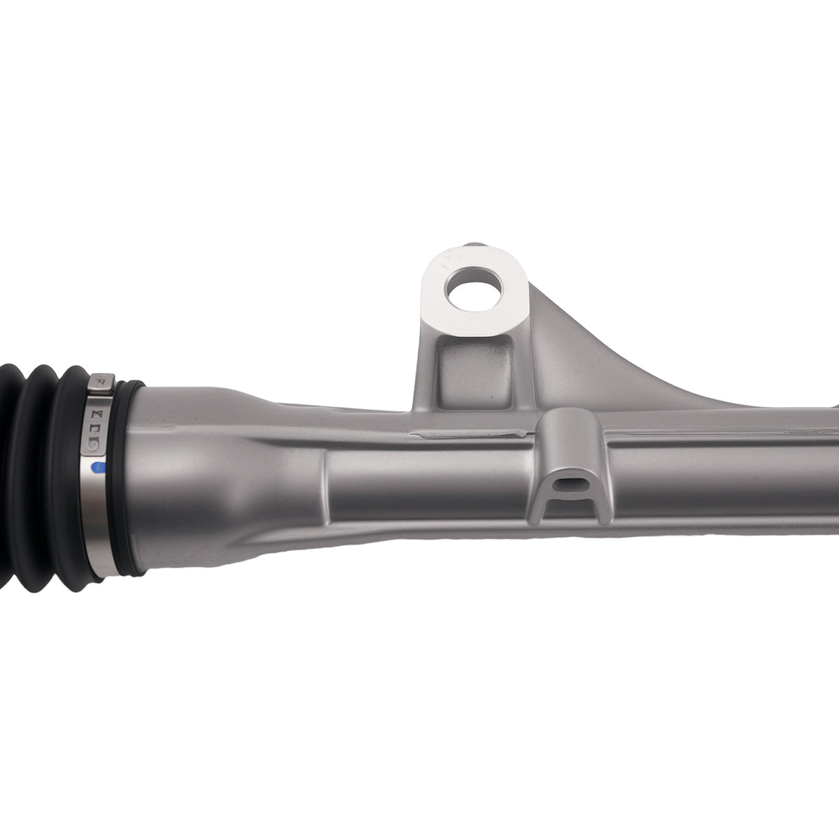 Power Steering Rack and Pinion Assembly compatible For Nissan Tiida Versa 09-14 48010-EM30B