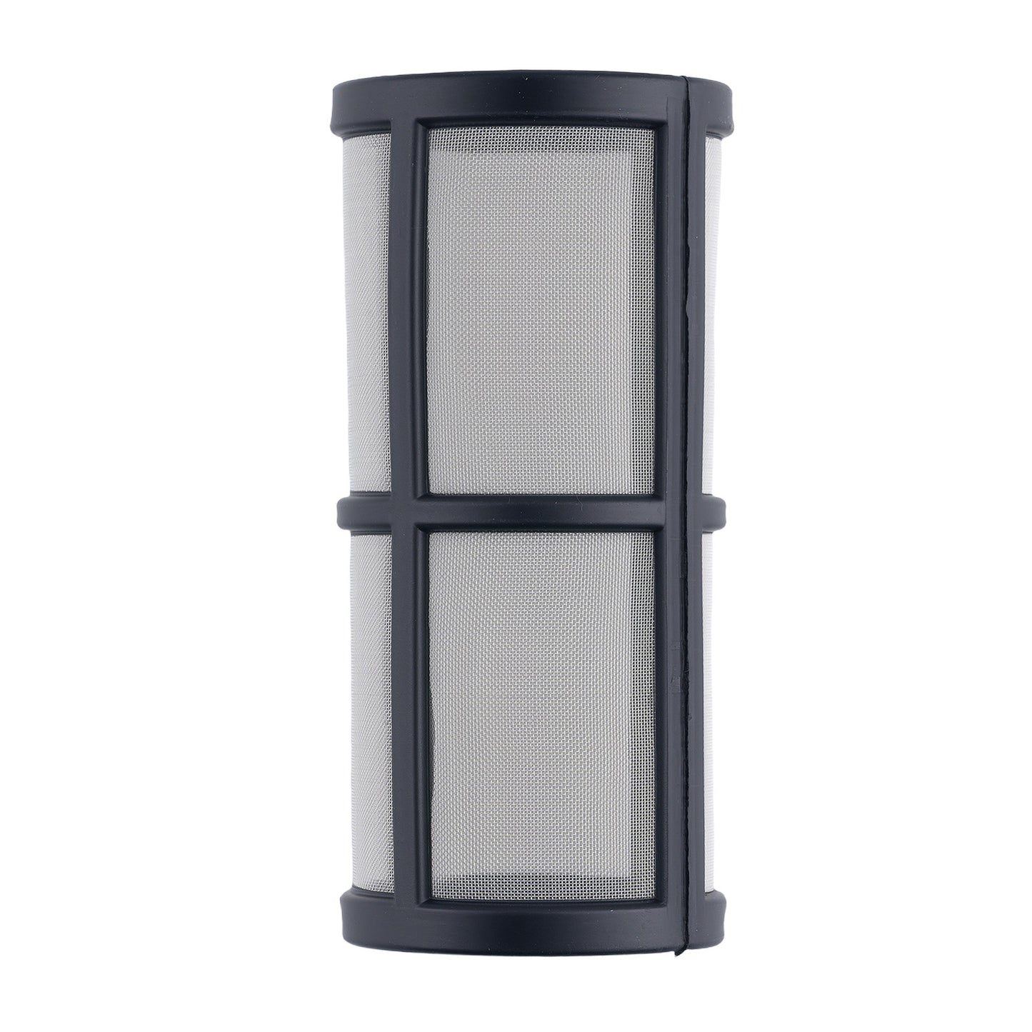 Garden Hose Filter for Pressure Washer with 40 100 Mesh Screen Set