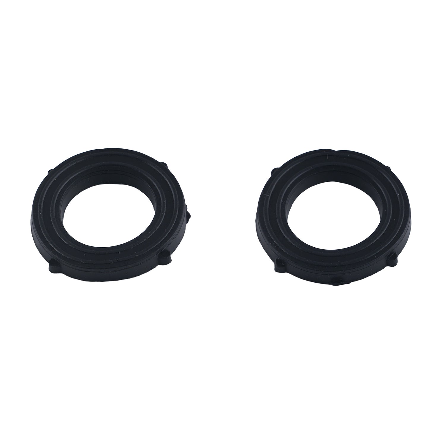 Garden Hose Filter for Pressure Washer with 40 100 Mesh Screen Set
