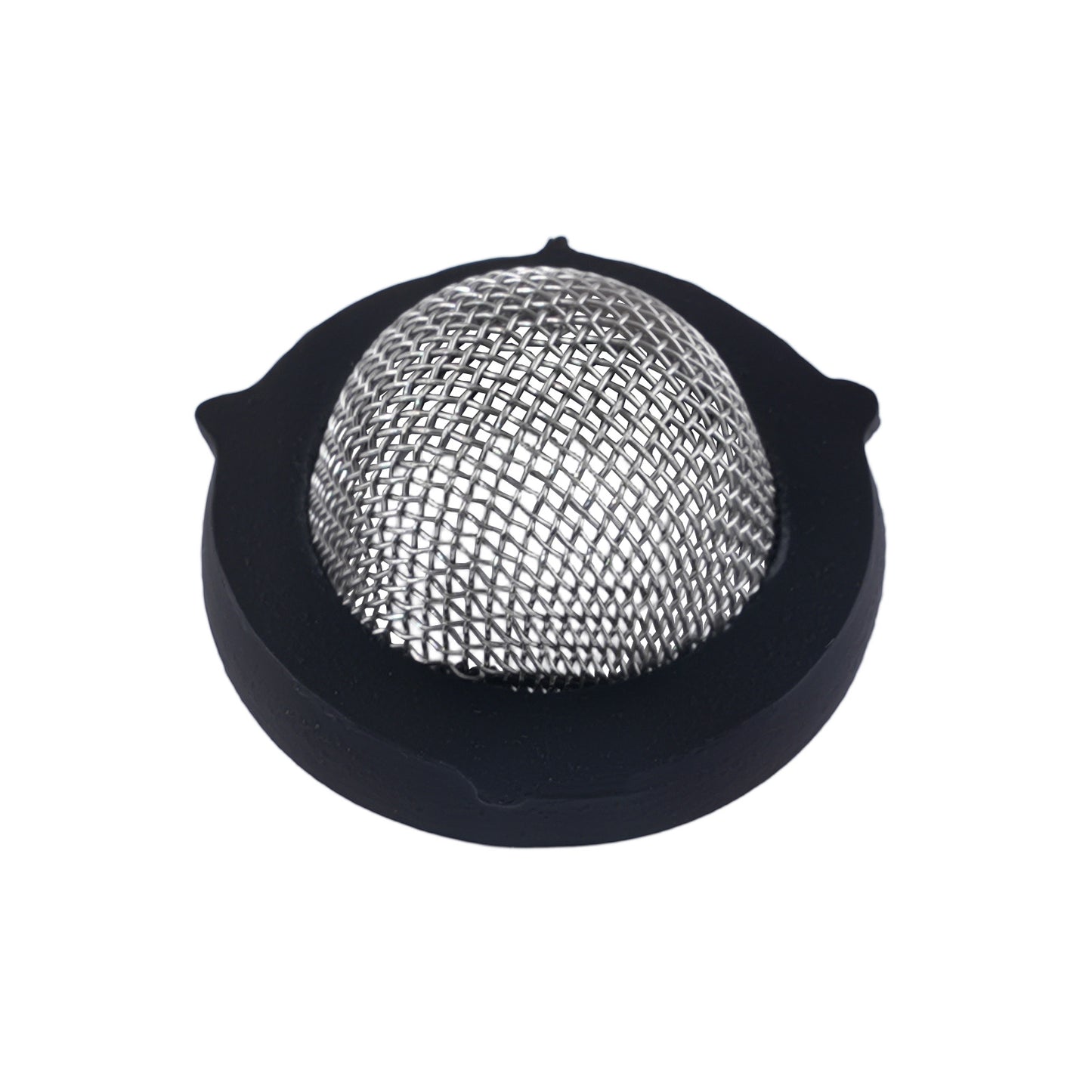 Garden Hose Filter for Pressure Washer with 40 100 Mesh Screen Set