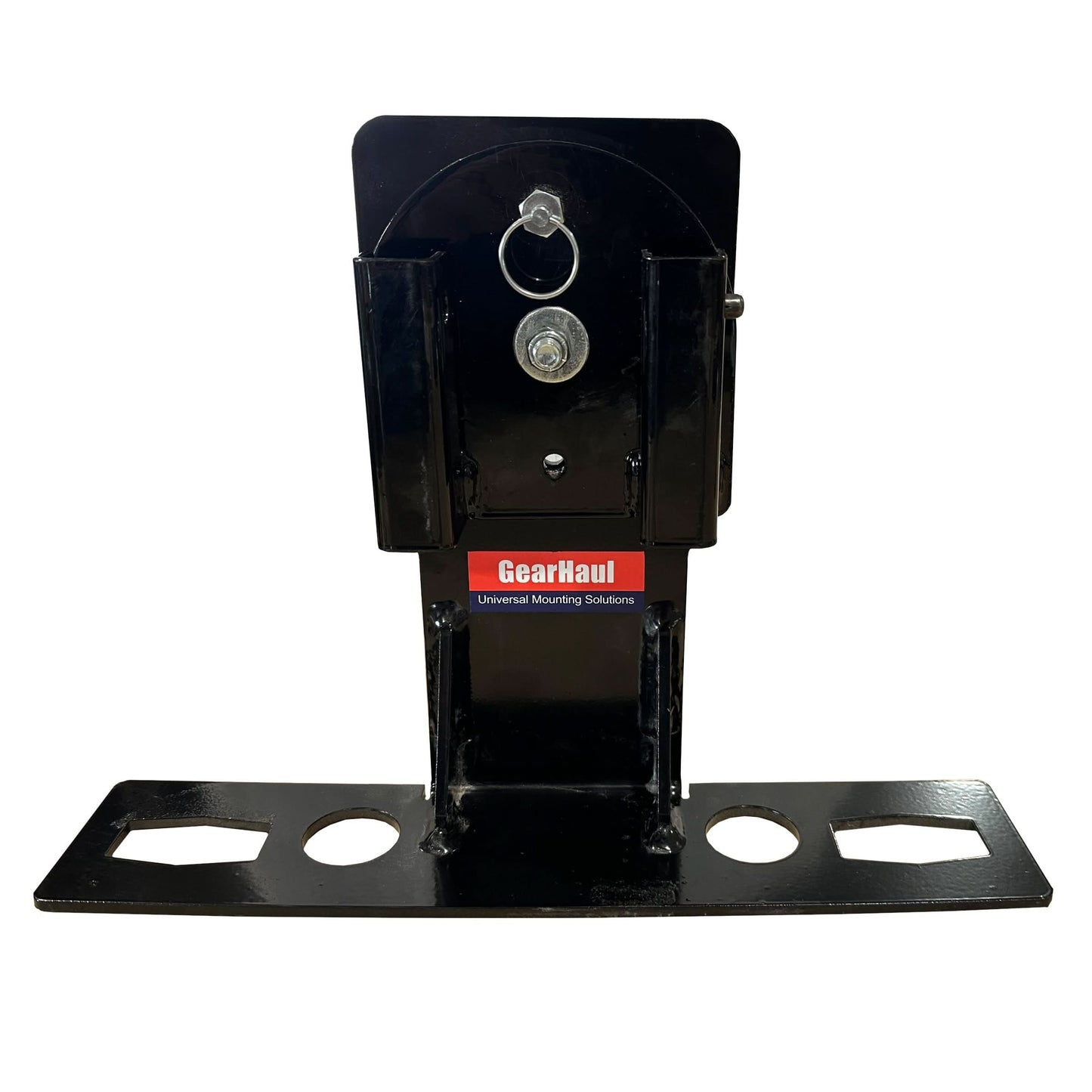 GearHaul Snap-Lok Rotating Base Mount