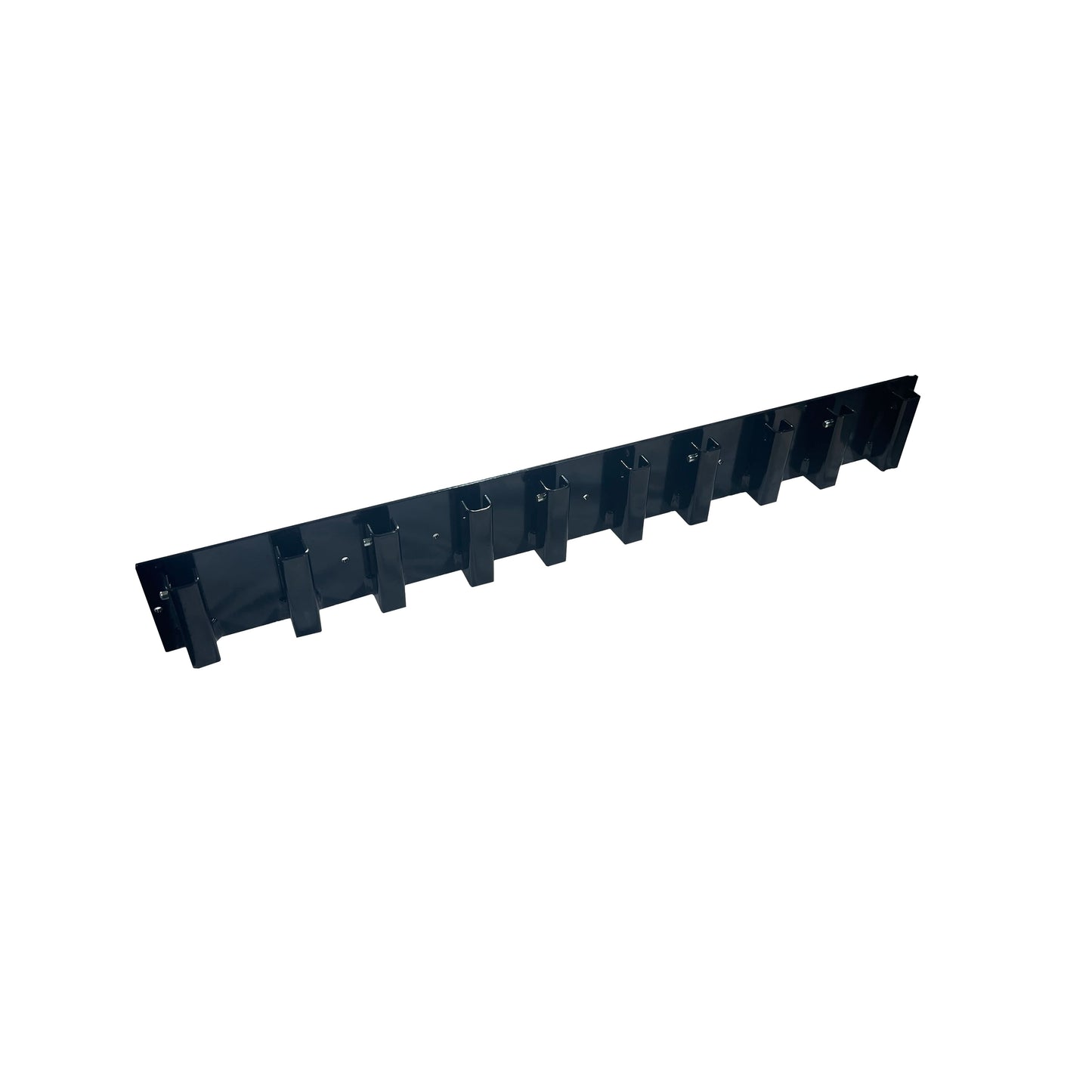 GearHaul Snap-Lok Wall Mount