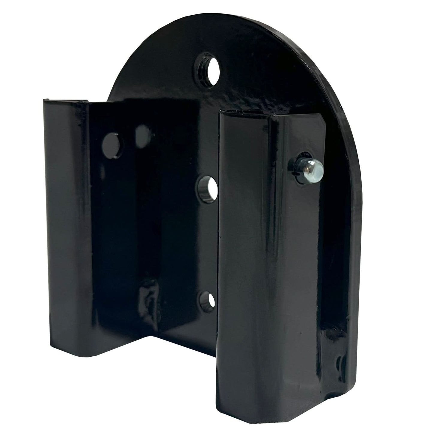 GearHaul Snap-Lok Wall Mount